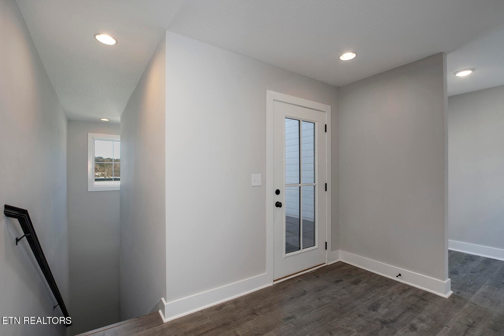 32_RiverForkWay_1108_Office-UpperLevelLa - 1108 River Fork Way, Knoxville, TN 37920, Knoxville