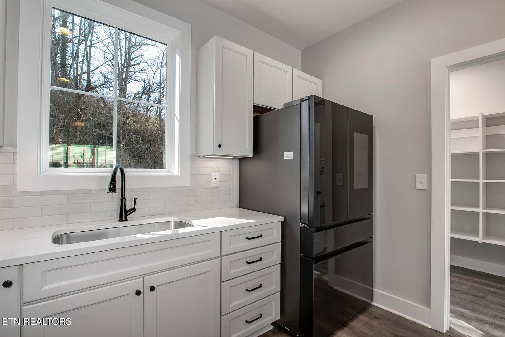 15_RiverForkWay_1108_Kitchen03 - 1108 River Fork Way, Knoxville, TN 37920, Knoxville