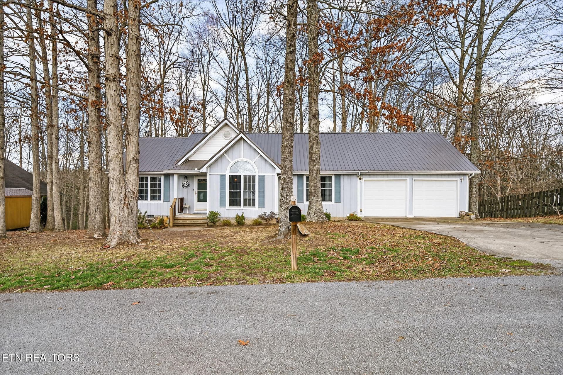 1-web-or-mls-1703 Perimeter Dr_002_TNPC - 1703 Perimeter Drive, Jamestown, TN 38556
