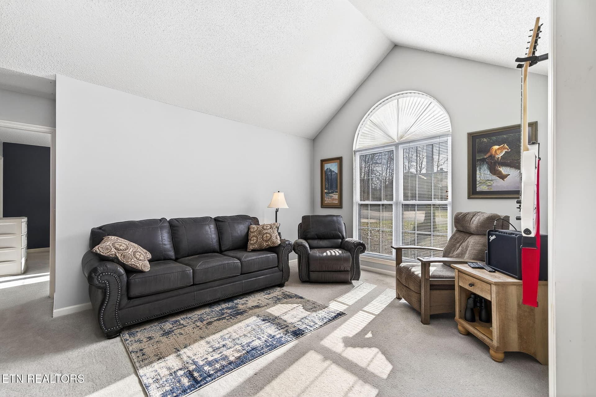 9-web-or-mls-1703 Perimeter Dr_042_TNPC - 1703 Perimeter Drive, Jamestown, TN 38556