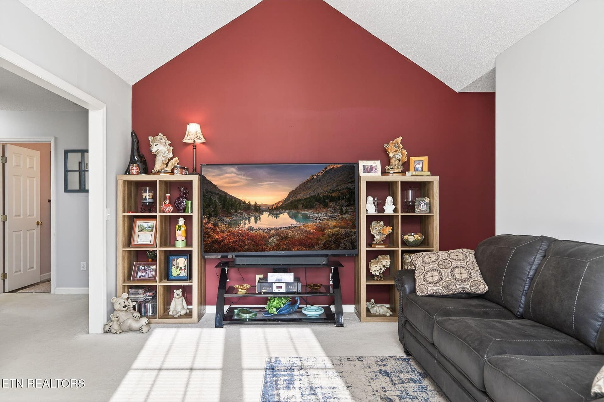 11-web-or-mls-1703 Perimeter Dr_051_TNPC - 1703 Perimeter Drive, Jamestown, TN 38556