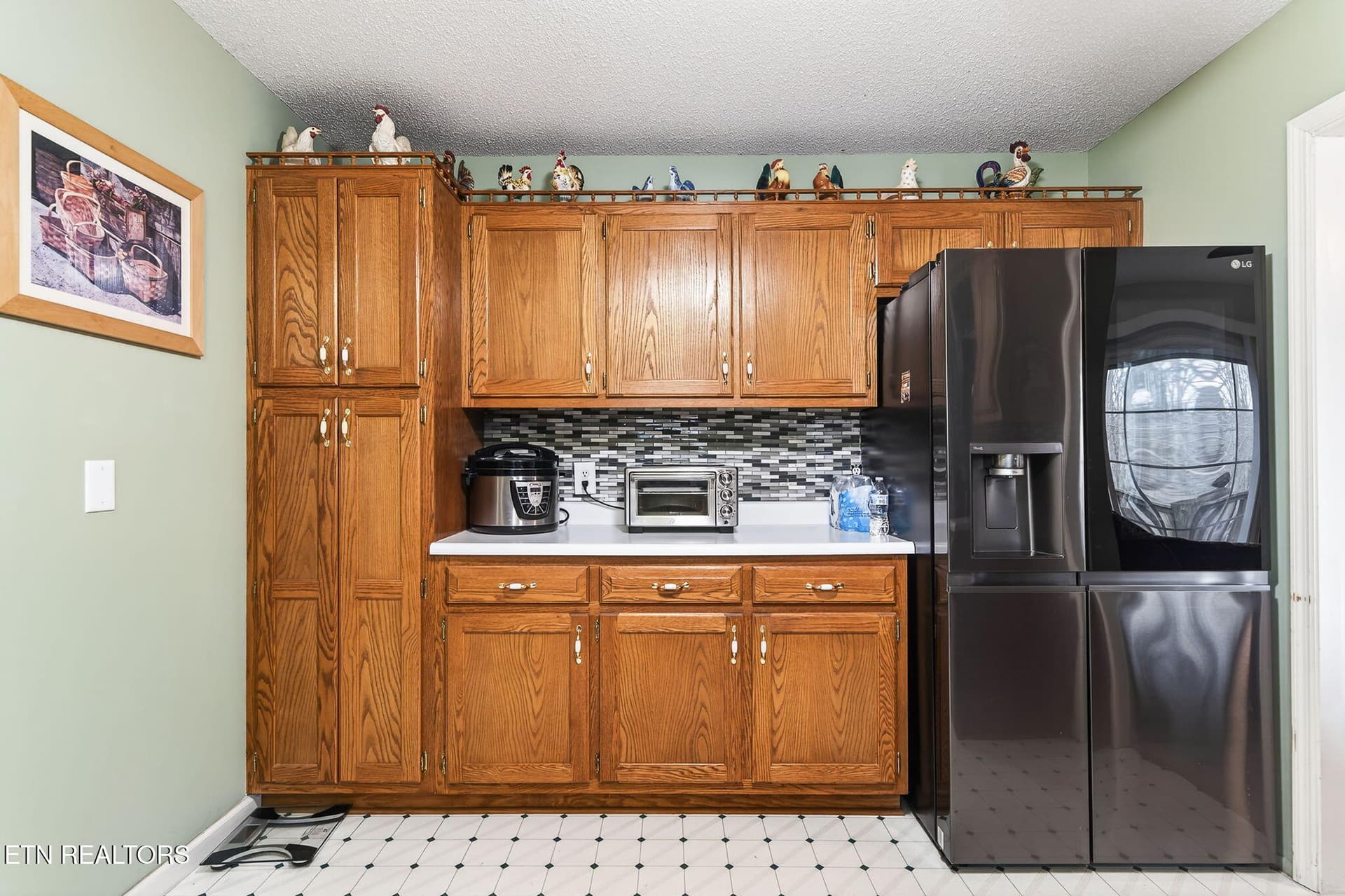 24-web-or-mls-1703 Perimeter Dr_118_TNPC - 1703 Perimeter Drive, Jamestown, TN 38556