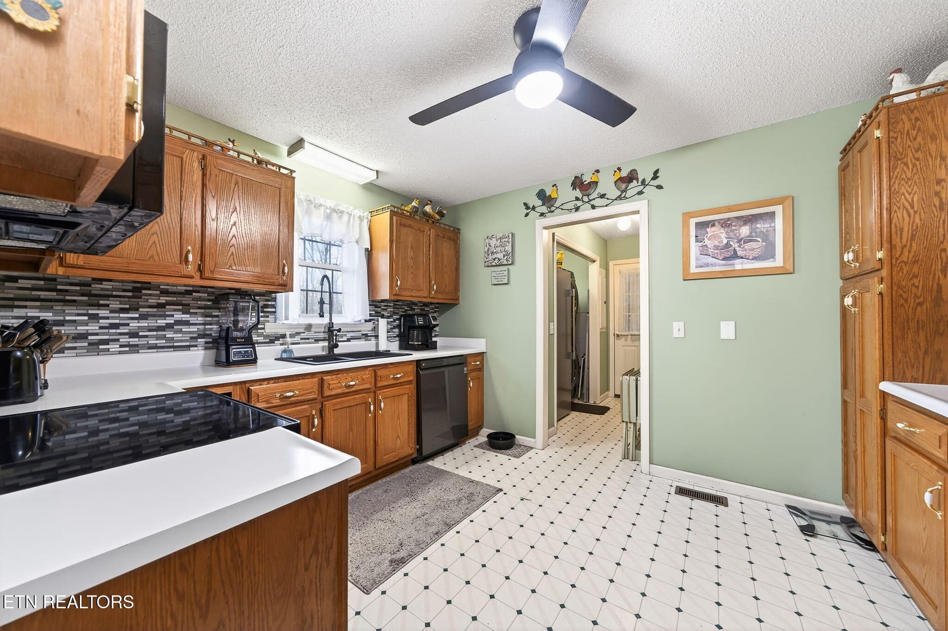 22-web-or-mls-1703 Perimeter Dr_108_TNPC - 1703 Perimeter Drive, Jamestown, TN 38556