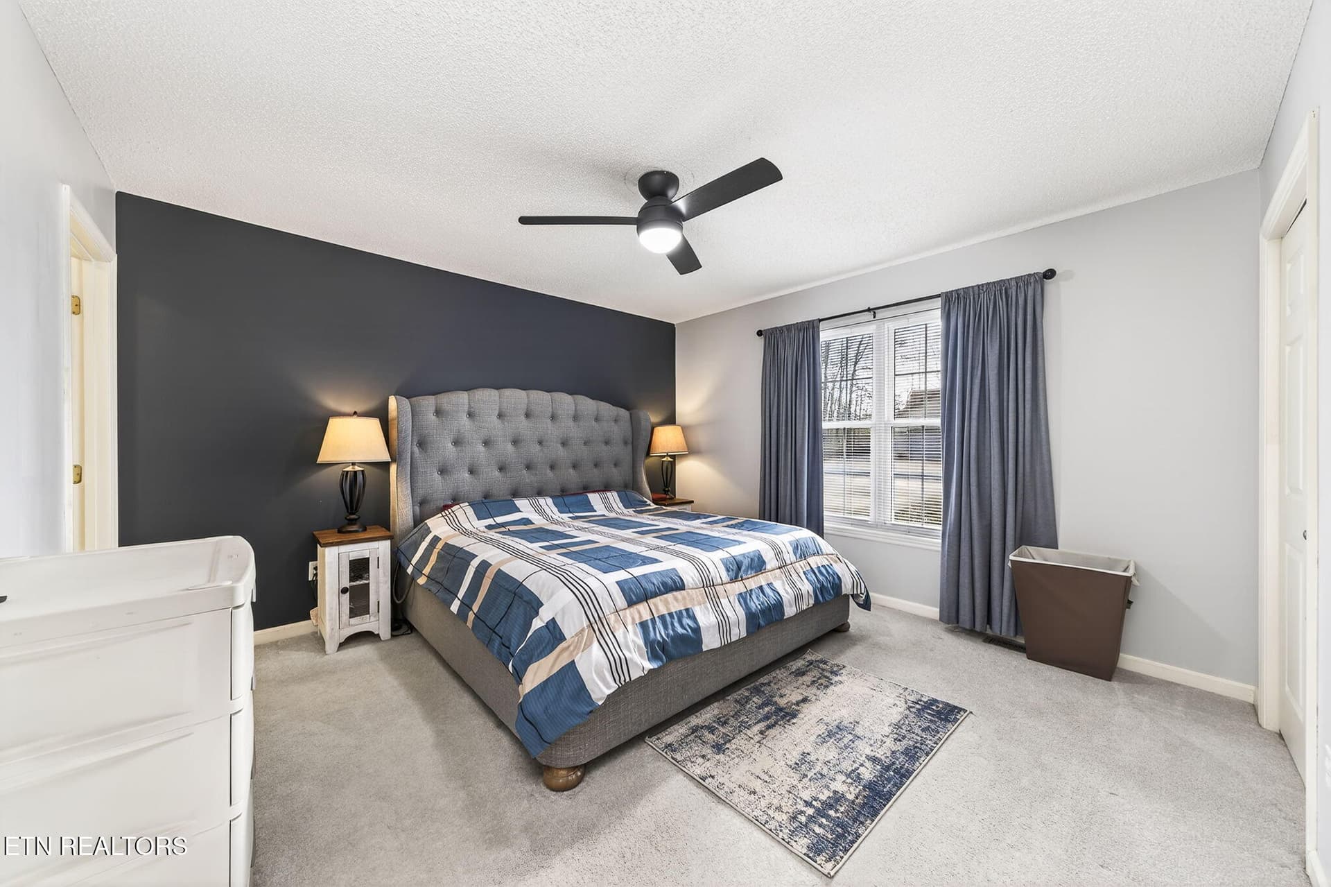 13-web-or-mls-1703 Perimeter Dr_061_TNPC - 1703 Perimeter Drive, Jamestown, TN 38556