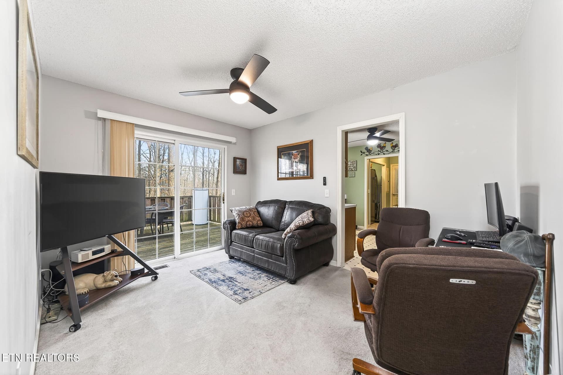 19-web-or-mls-1703 Perimeter Dr_093_TNPC - 1703 Perimeter Drive, Jamestown, TN 38556
