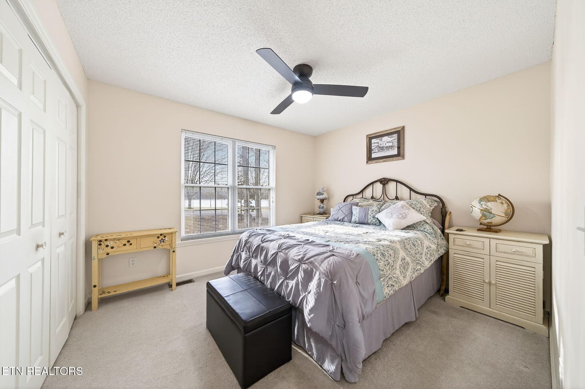 18-web-or-mls-1703 Perimeter Dr_086_TNPC - 1703 Perimeter Drive, Jamestown, TN 38556