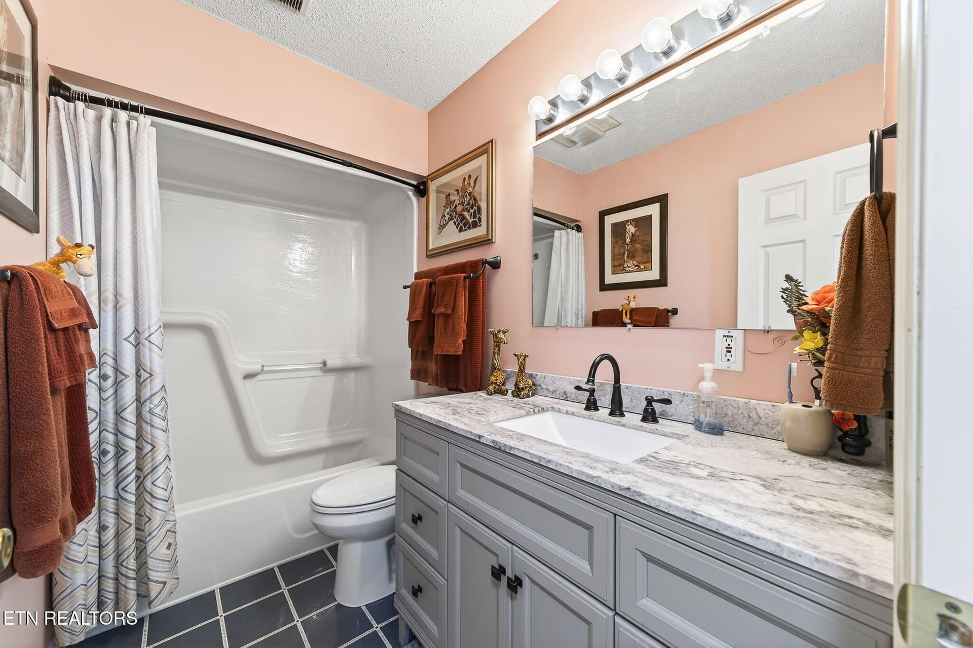16-web-or-mls-1703 Perimeter Dr_076_TNPC - 1703 Perimeter Drive, Jamestown, TN 38556
