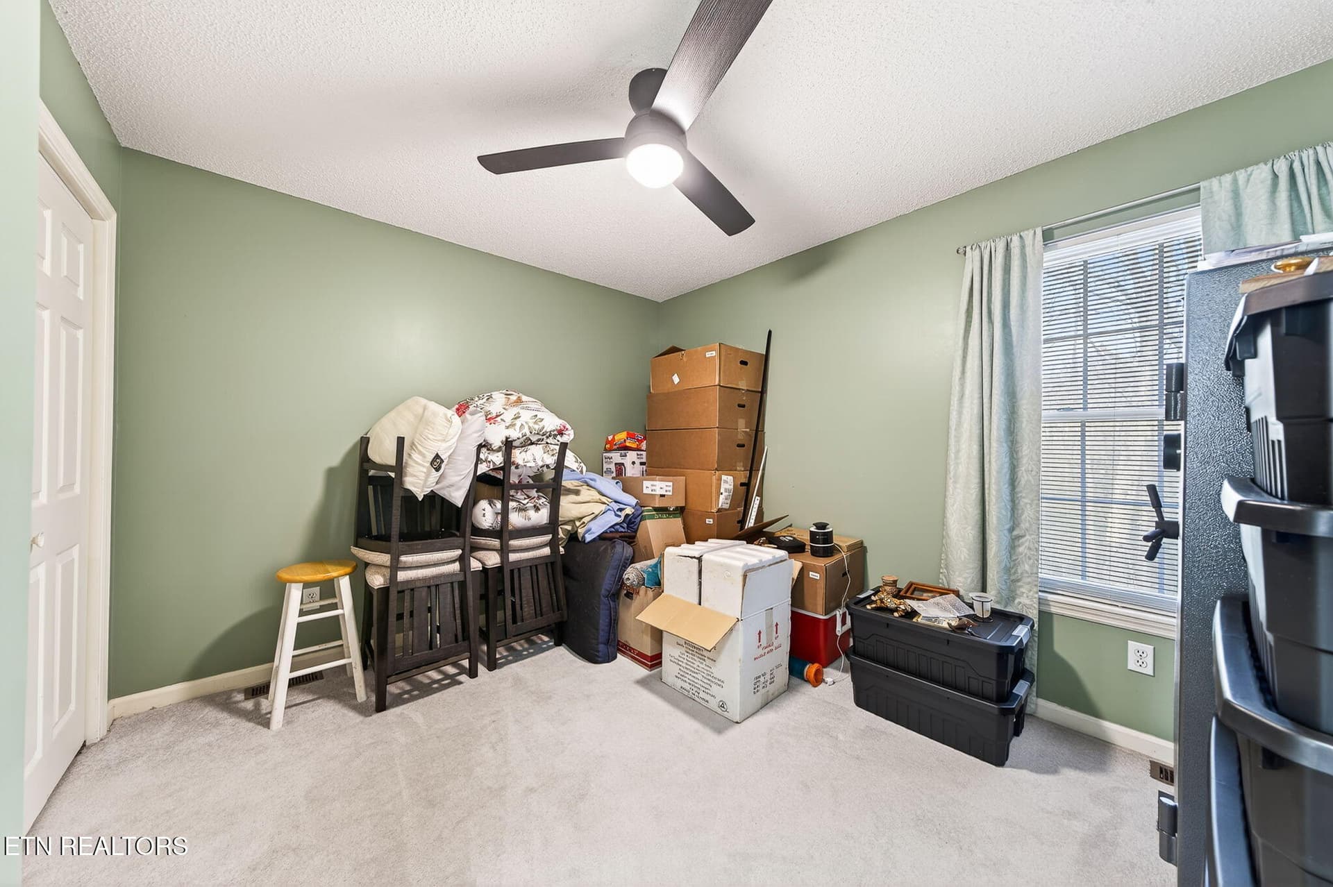 17-web-or-mls-1703 Perimeter Dr_082_TNPC - 1703 Perimeter Drive, Jamestown, TN 38556