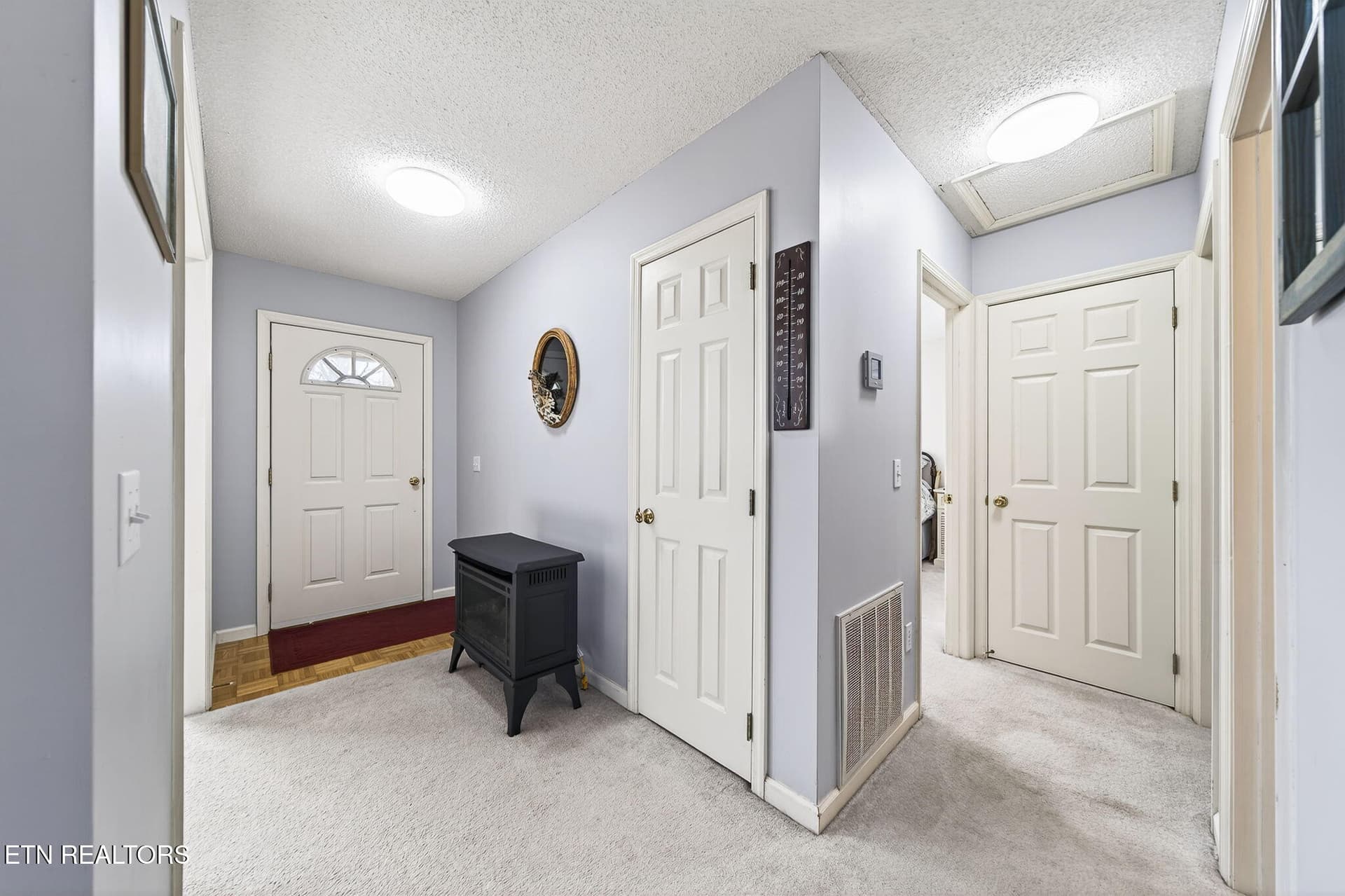 8-web-or-mls-1703 Perimeter Dr_036_TNPC - 1703 Perimeter Drive, Jamestown, TN 38556