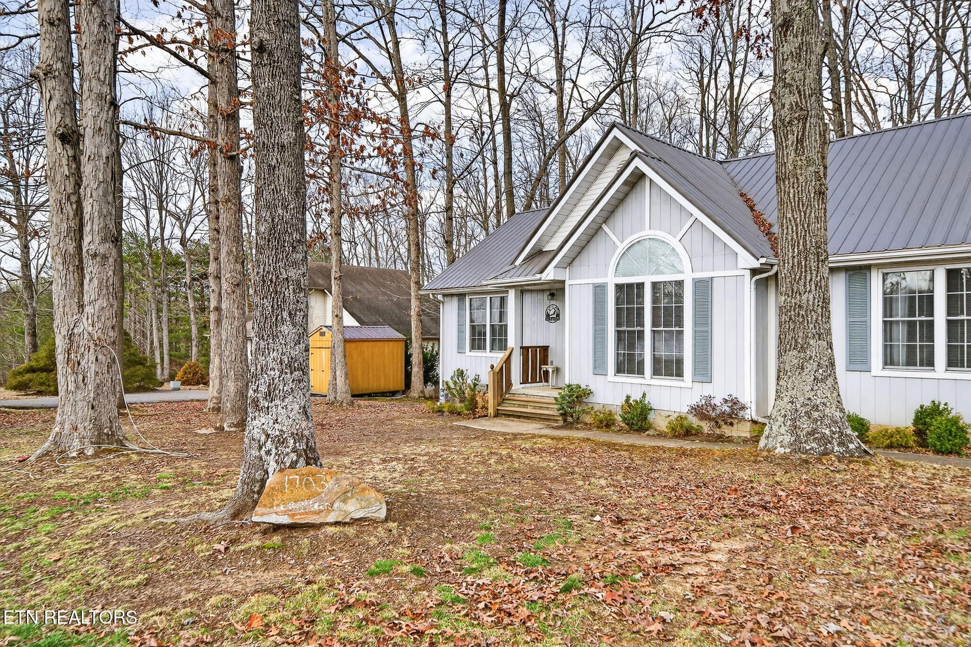 3-web-or-mls-1703 Perimeter Dr_013_TNPC - 1703 Perimeter Drive, Jamestown, TN 38556