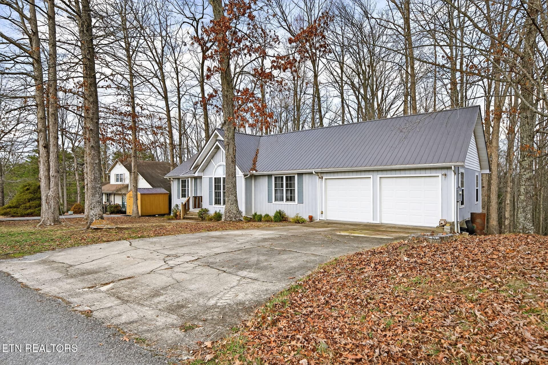 2-web-or-mls-1703 Perimeter Dr_008_TNPC - 1703 Perimeter Drive, Jamestown, TN 38556