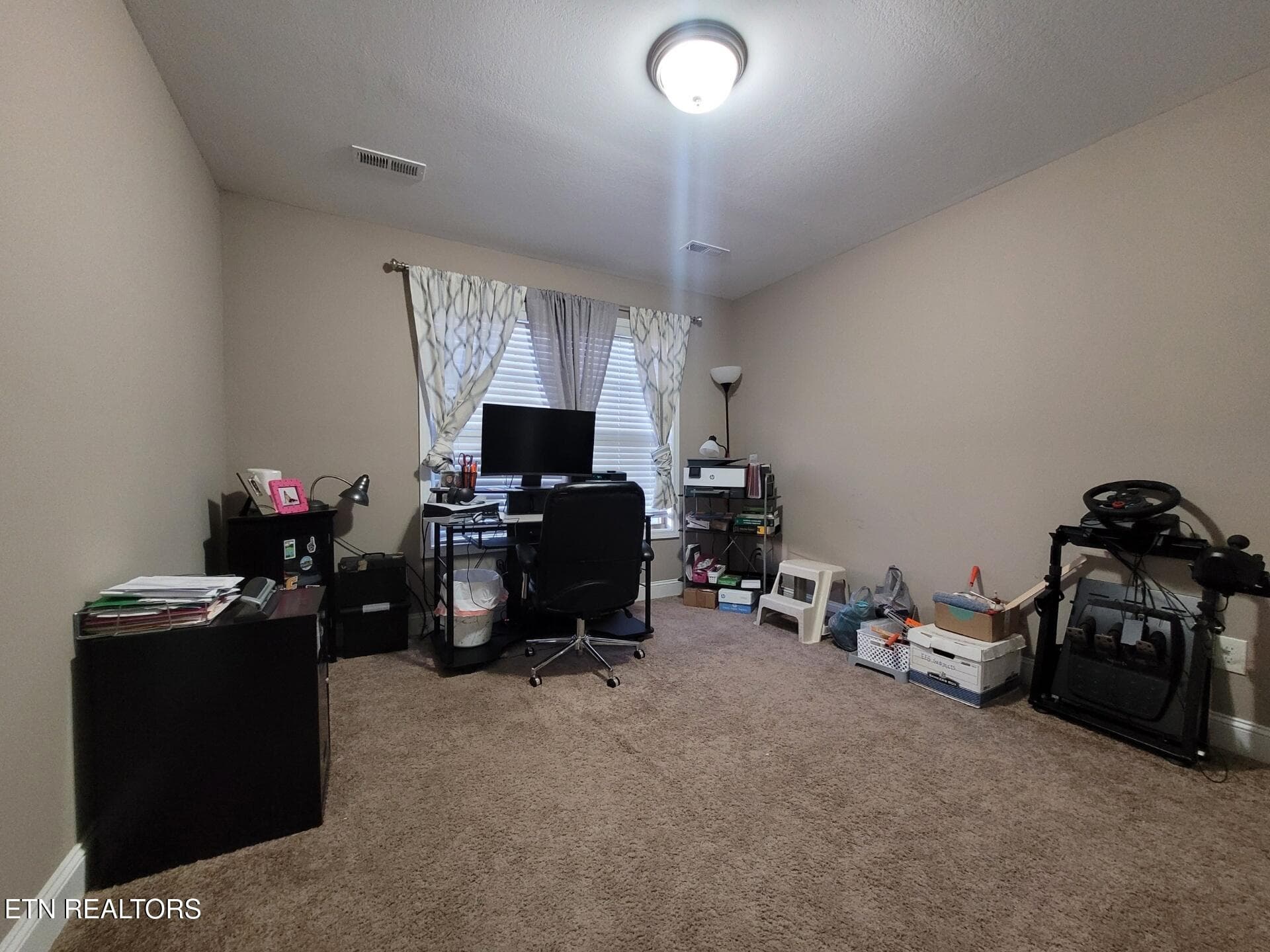 1000034565 - 2312 Denham Way, Powell, TN 37849