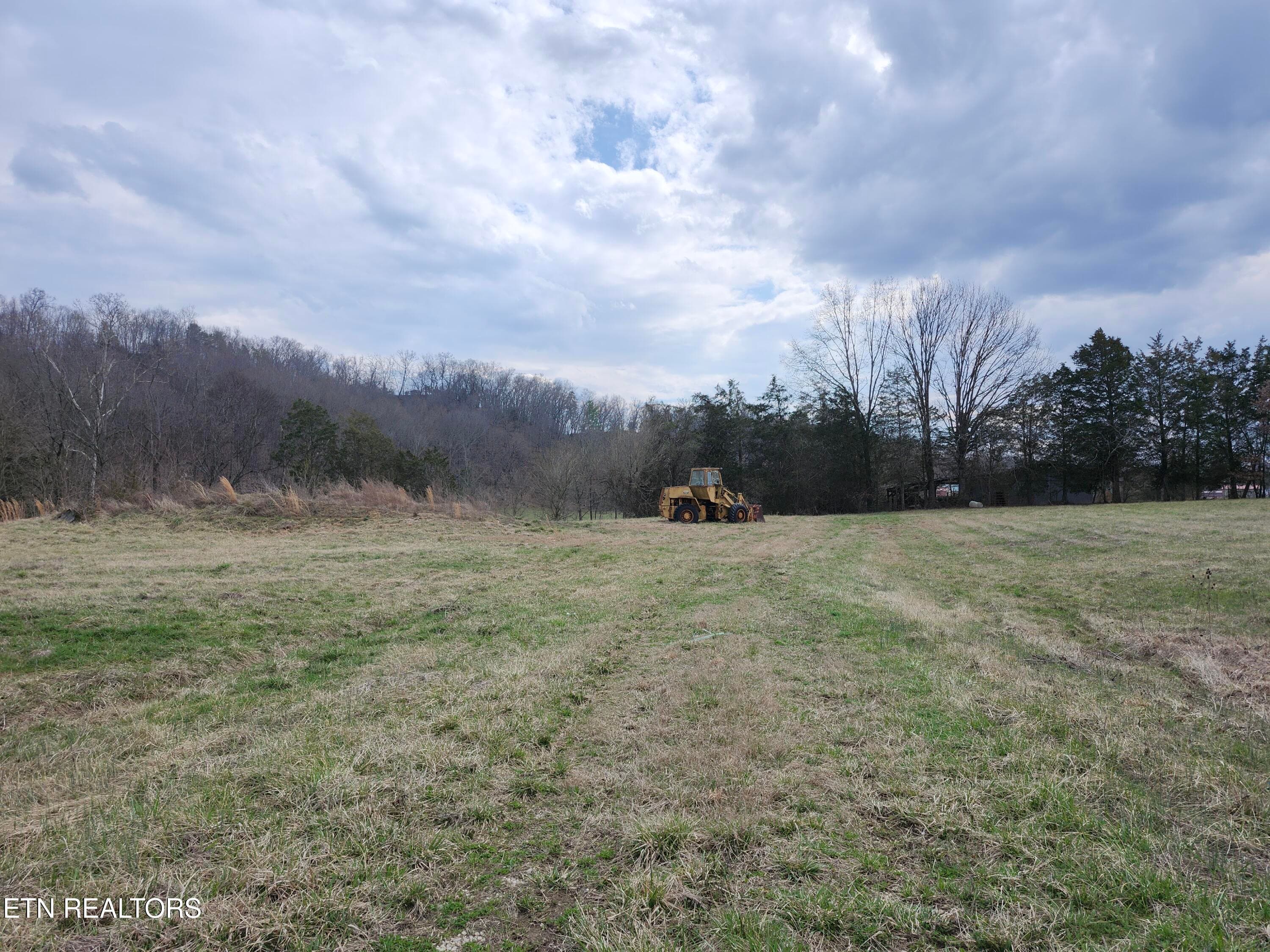 20260305_140528 - 4299 W Andrew Johnson Hwy, Greeneville, TN 37745