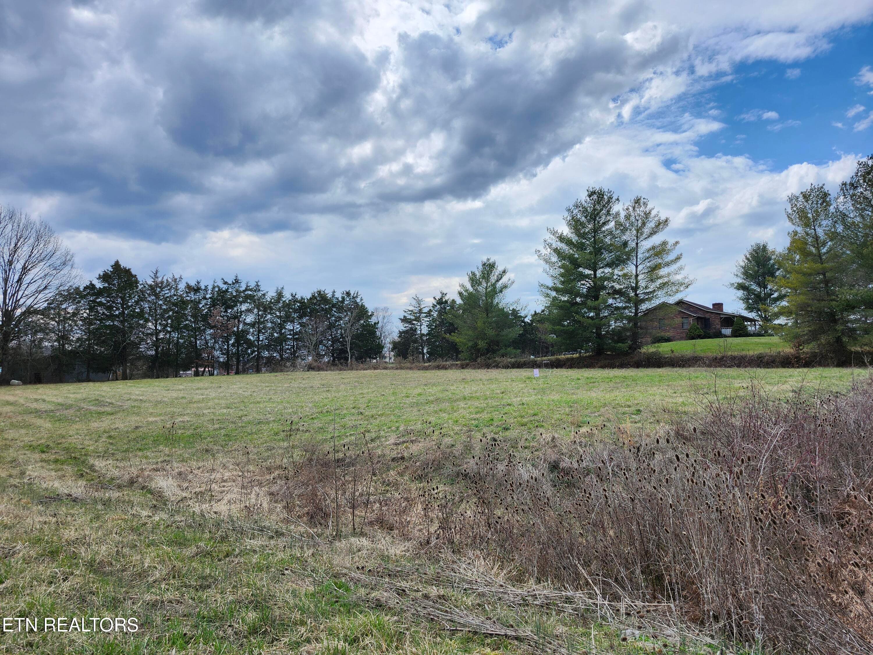 20260305_140524 - 4299 W Andrew Johnson Hwy, Greeneville, TN 37745
