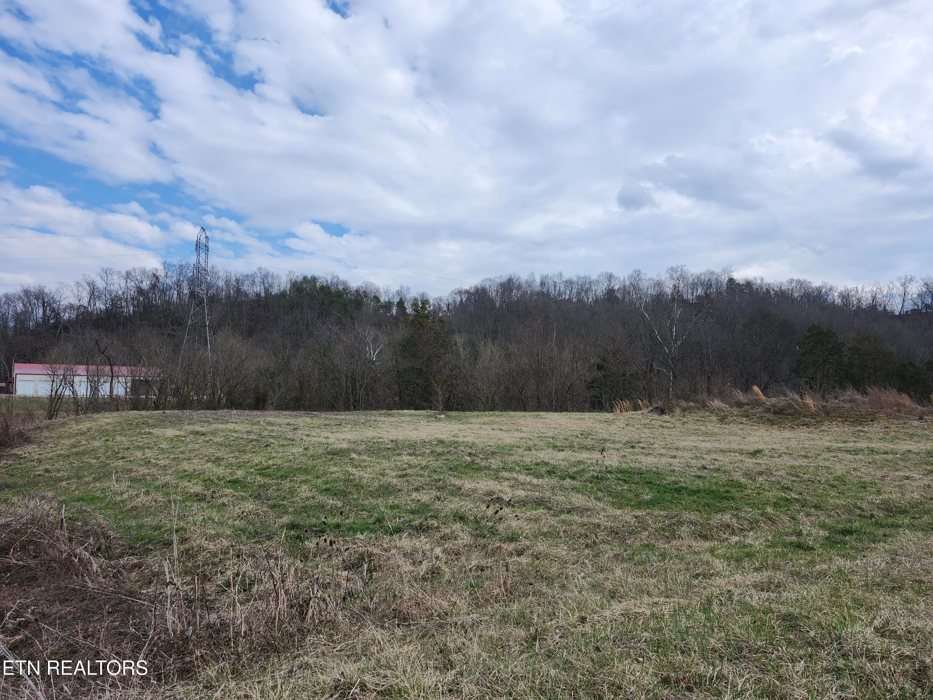 20260305_140533 - 4299 W Andrew Johnson Hwy, Greeneville, TN 37745