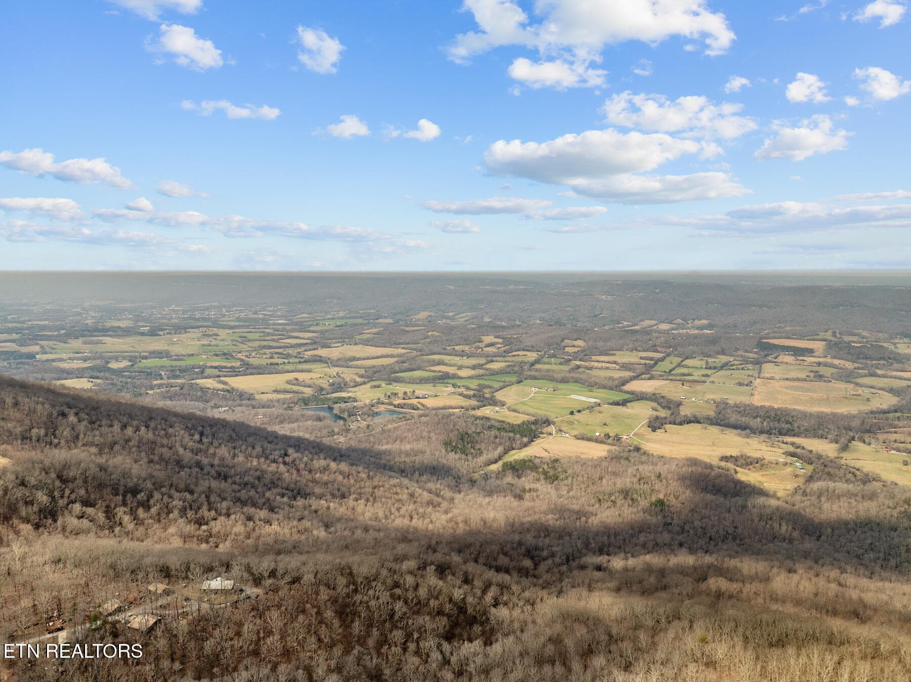Pikeville TN 20 acres (12) - 20 acres Barbee Cemetery Rd, Pikeville, TN 37367