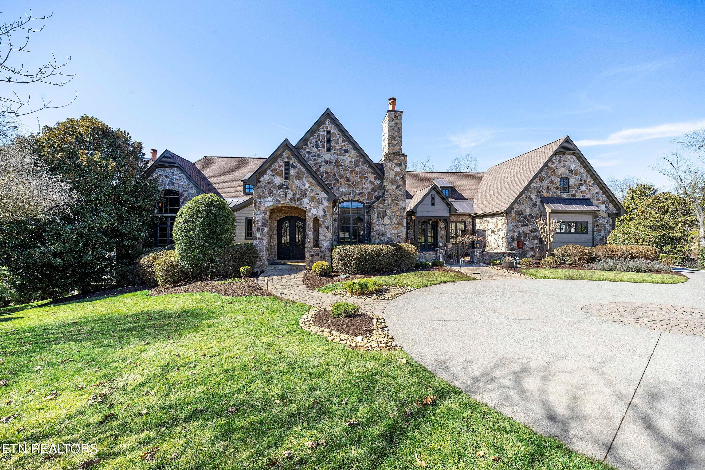 A2_L40A1059 - 468 Careen Court, Lenoir City, TN 37772, Lenoir City