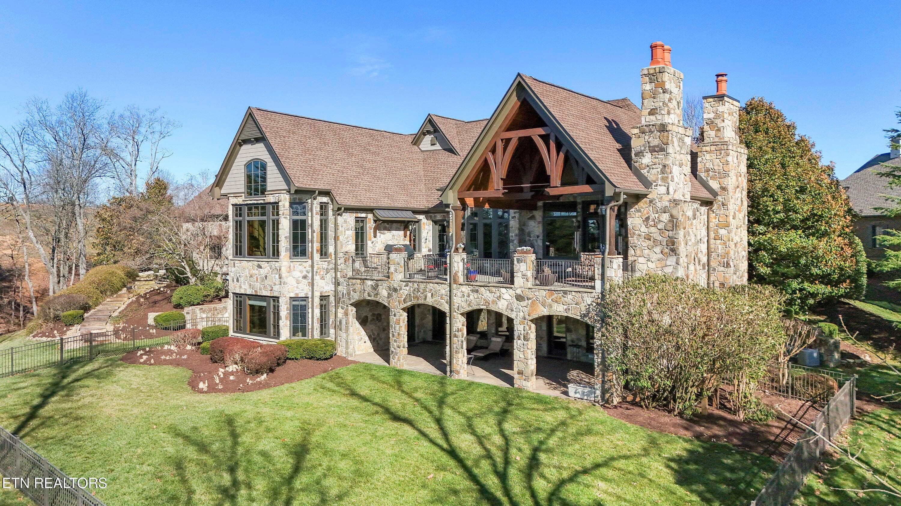 A3_DJI_20260220155126_0040_D - 468 Careen Court, Lenoir City, TN 37772, Lenoir City