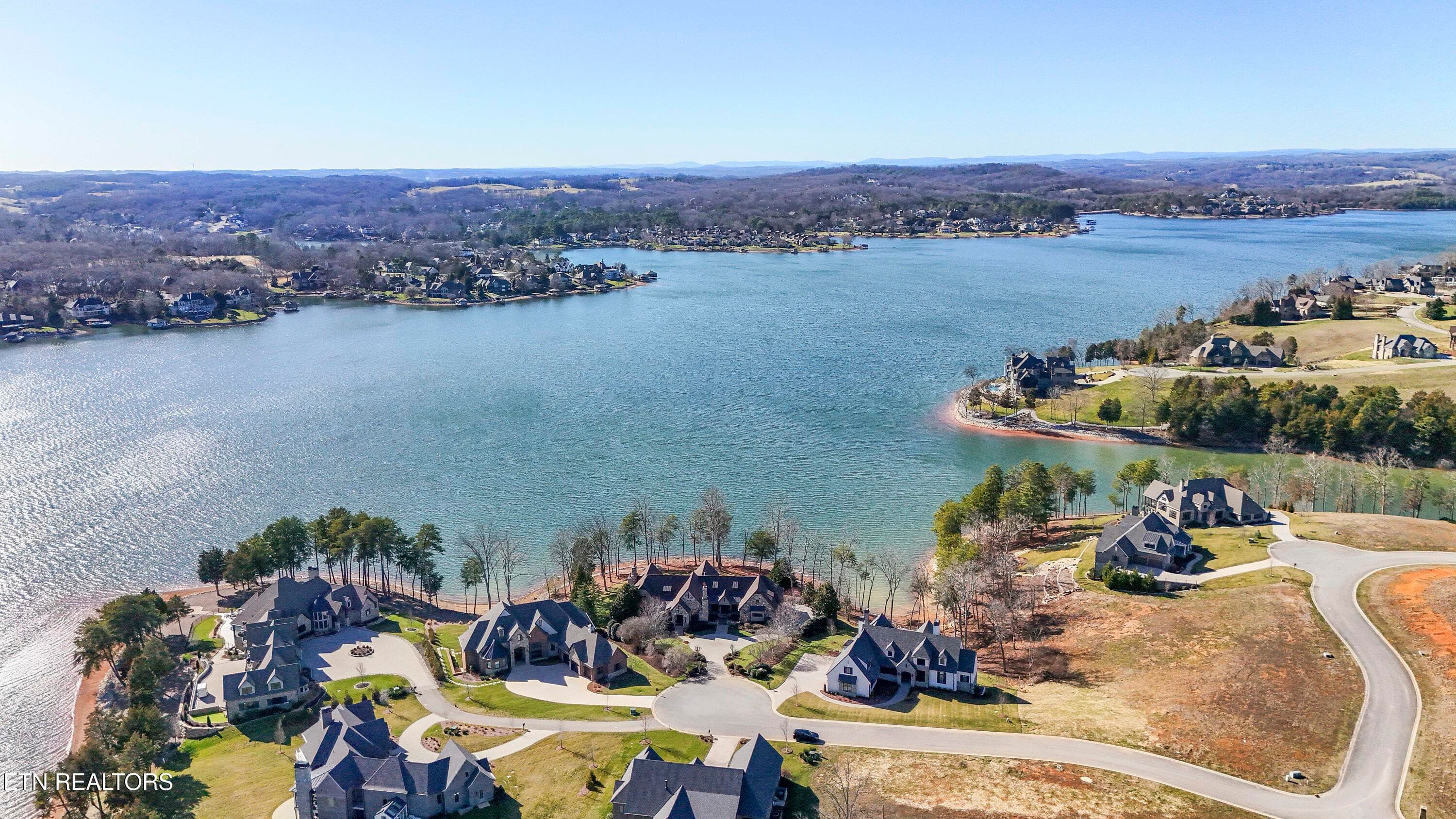 A4_DJI_20260220155441_0052_D - 468 Careen Court, Lenoir City, TN 37772, Lenoir City