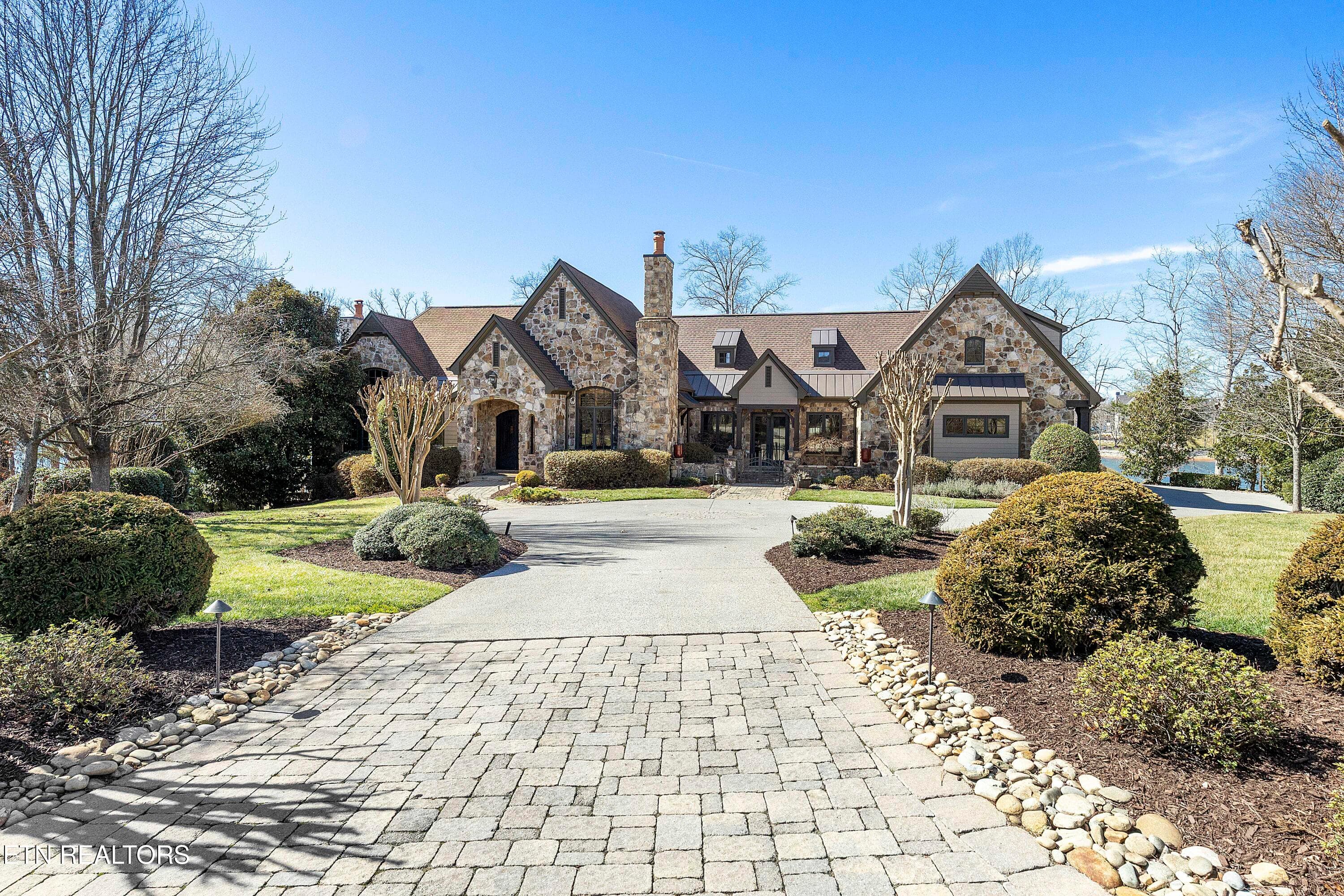 A5_L40A1056 - 468 Careen Court, Lenoir City, TN 37772, Lenoir City