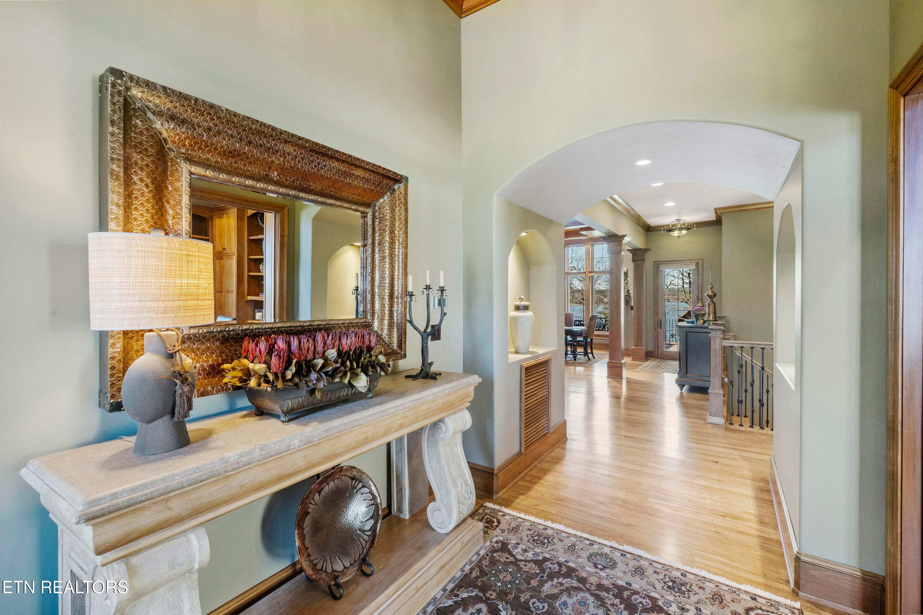 C1_L40A1078 - 468 Careen Court, Lenoir City, TN 37772, Lenoir City