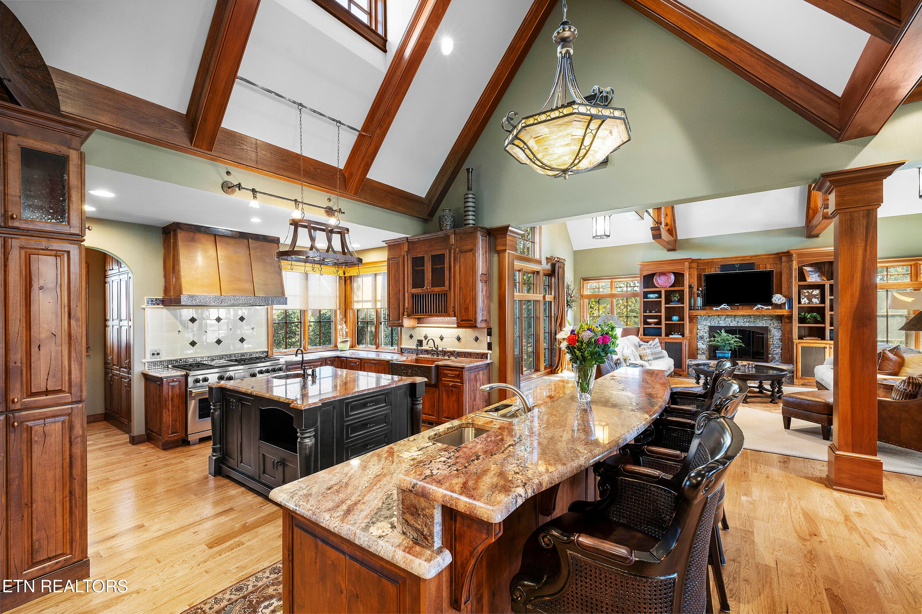 F1_L40A1119 - 468 Careen Court, Lenoir City, TN 37772, Lenoir City