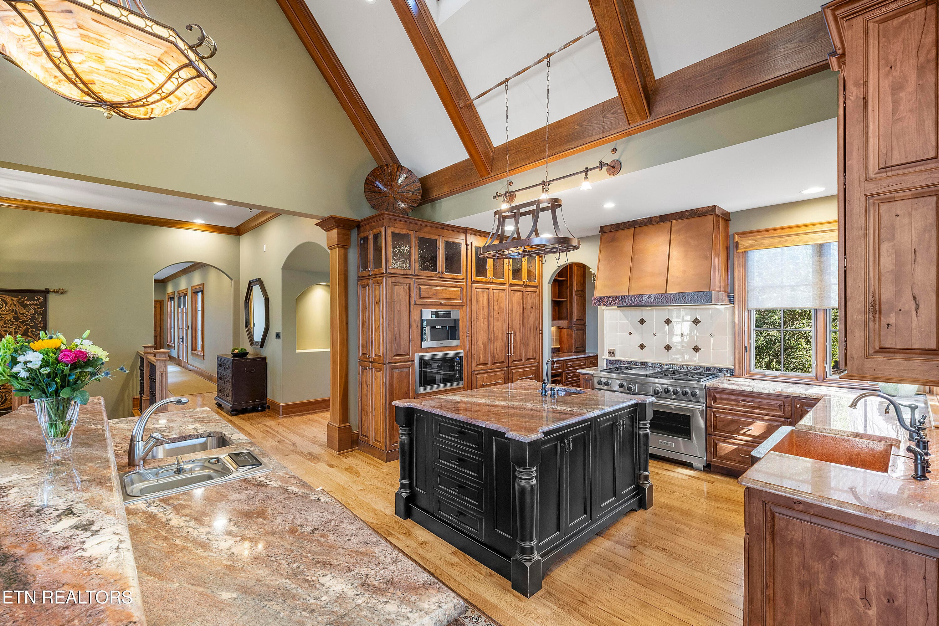 F2_L40A1127 - 468 Careen Court, Lenoir City, TN 37772, Lenoir City