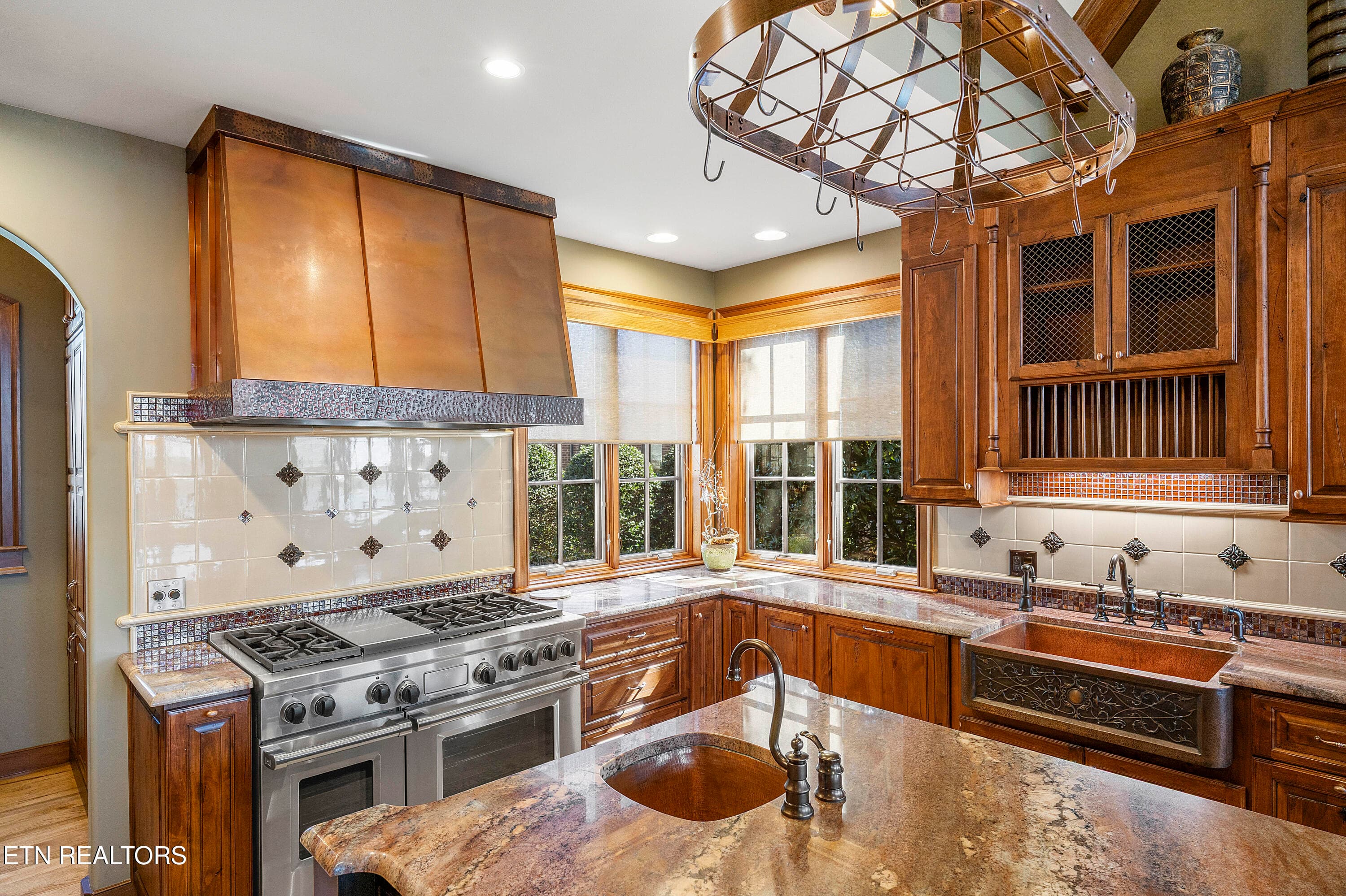 F3_L40A1124 - 468 Careen Court, Lenoir City, TN 37772, Lenoir City