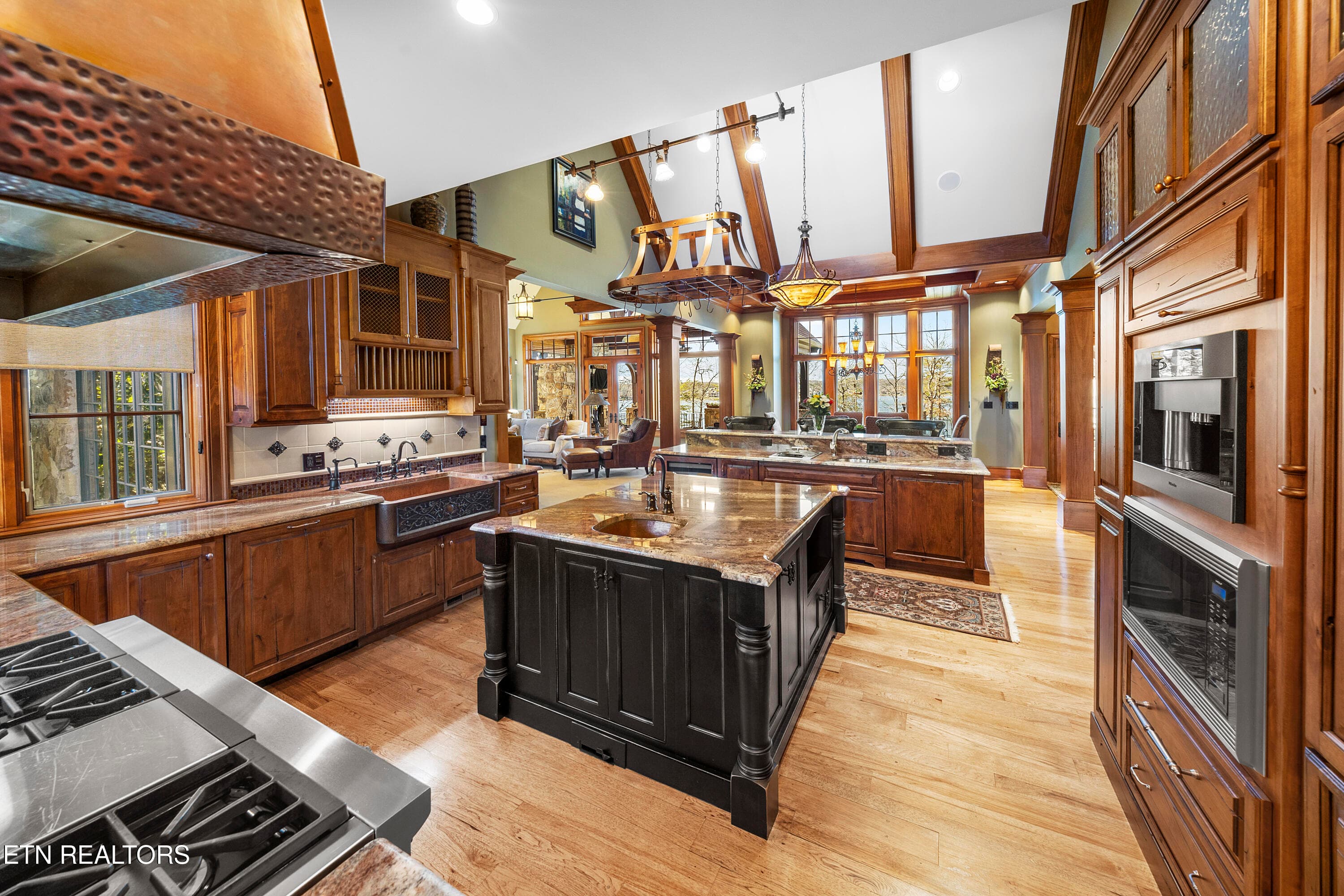 F4_L40A1174 - 468 Careen Court, Lenoir City, TN 37772, Lenoir City