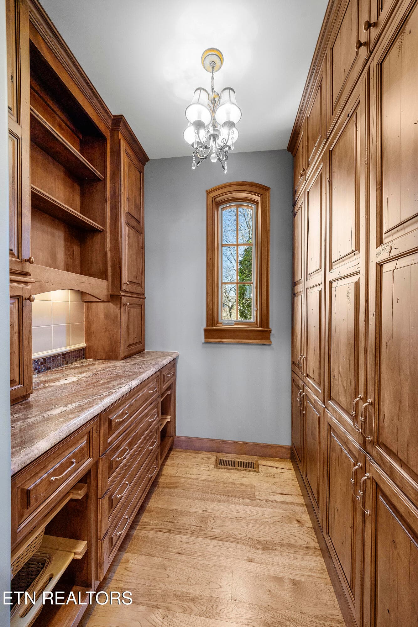 F5_L40A1177 - 468 Careen Court, Lenoir City, TN 37772, Lenoir City