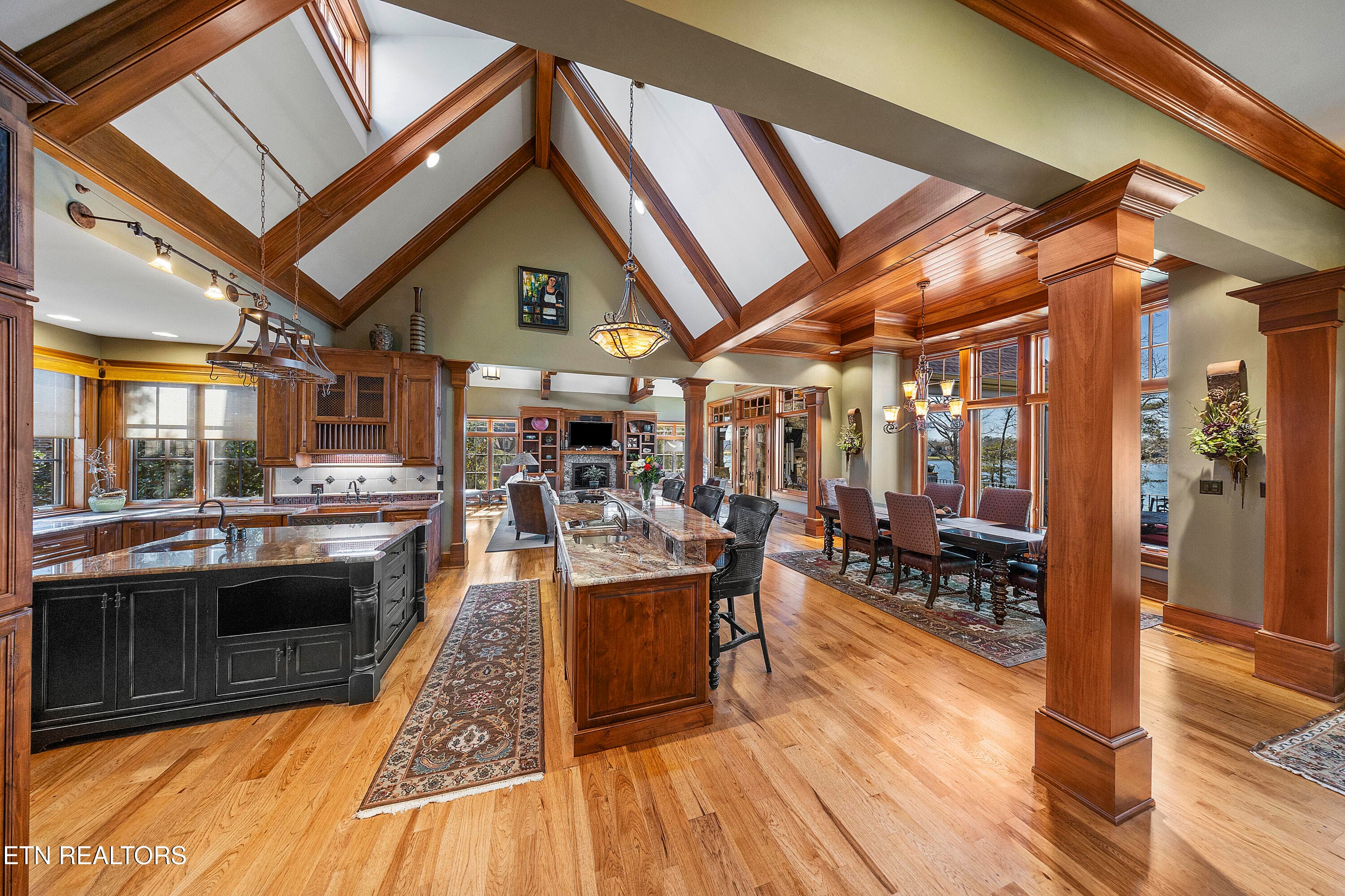 F9_L40A1104 - 468 Careen Court, Lenoir City, TN 37772, Lenoir City