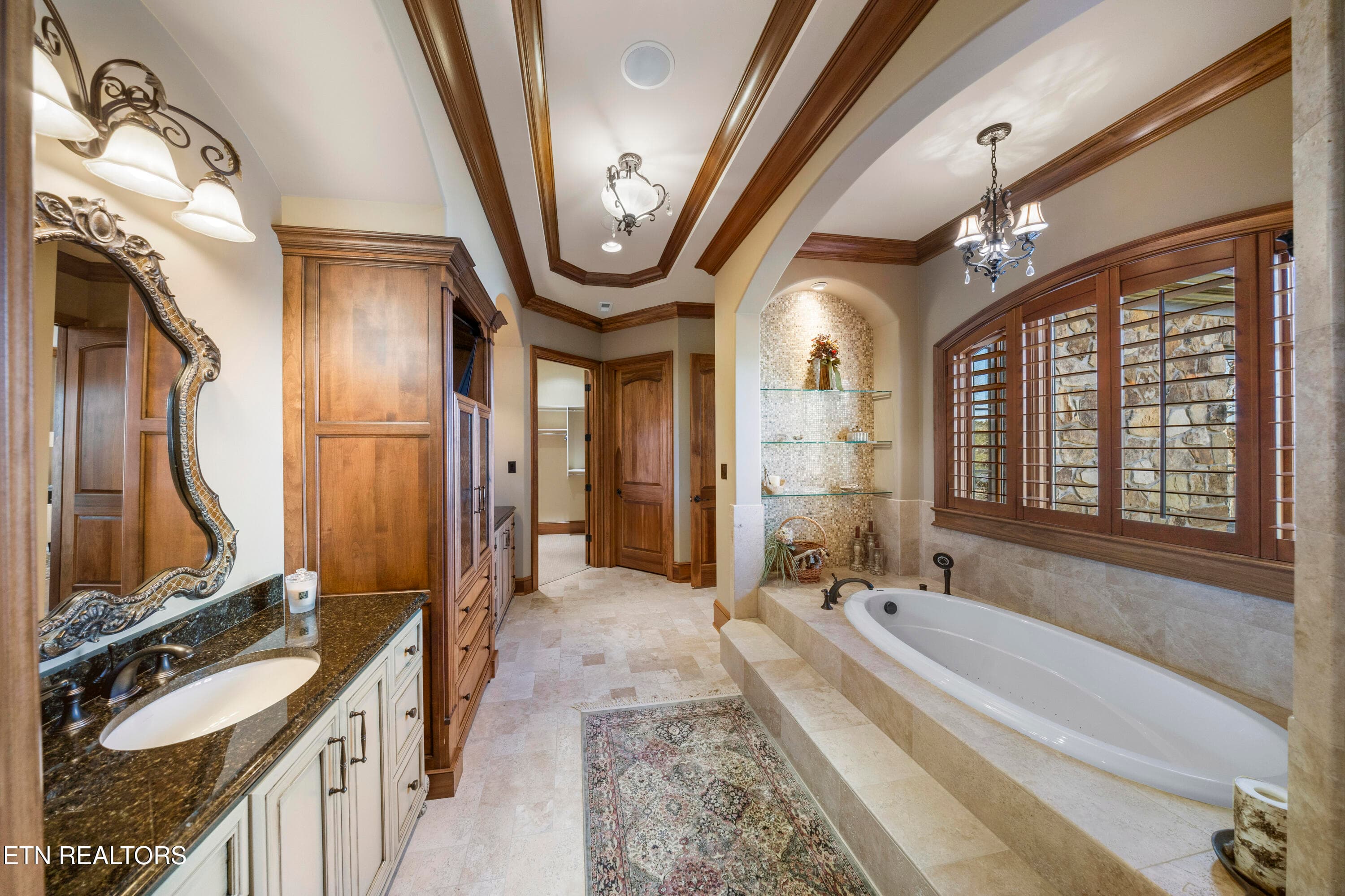 G4_L40A1283 - 468 Careen Court, Lenoir City, TN 37772, Lenoir City