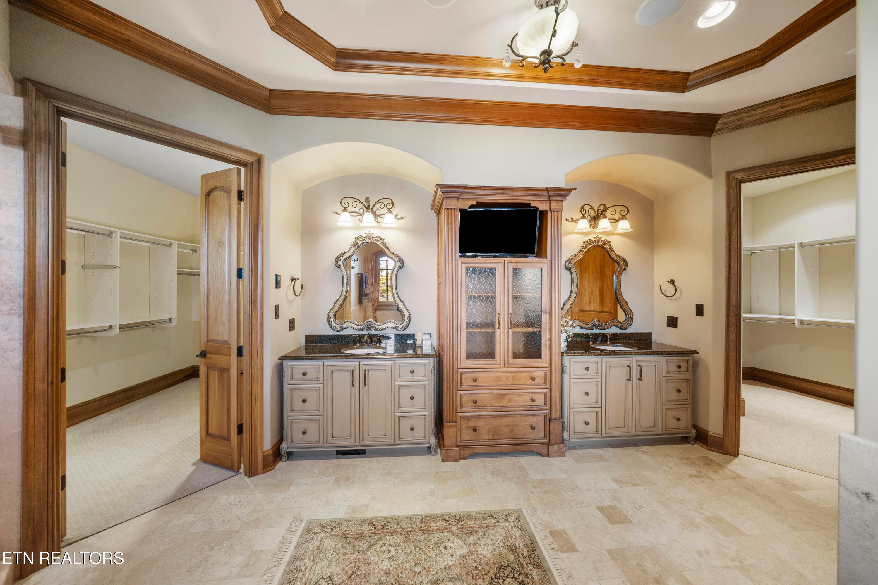 G6_L40A1288 - 468 Careen Court, Lenoir City, TN 37772, Lenoir City