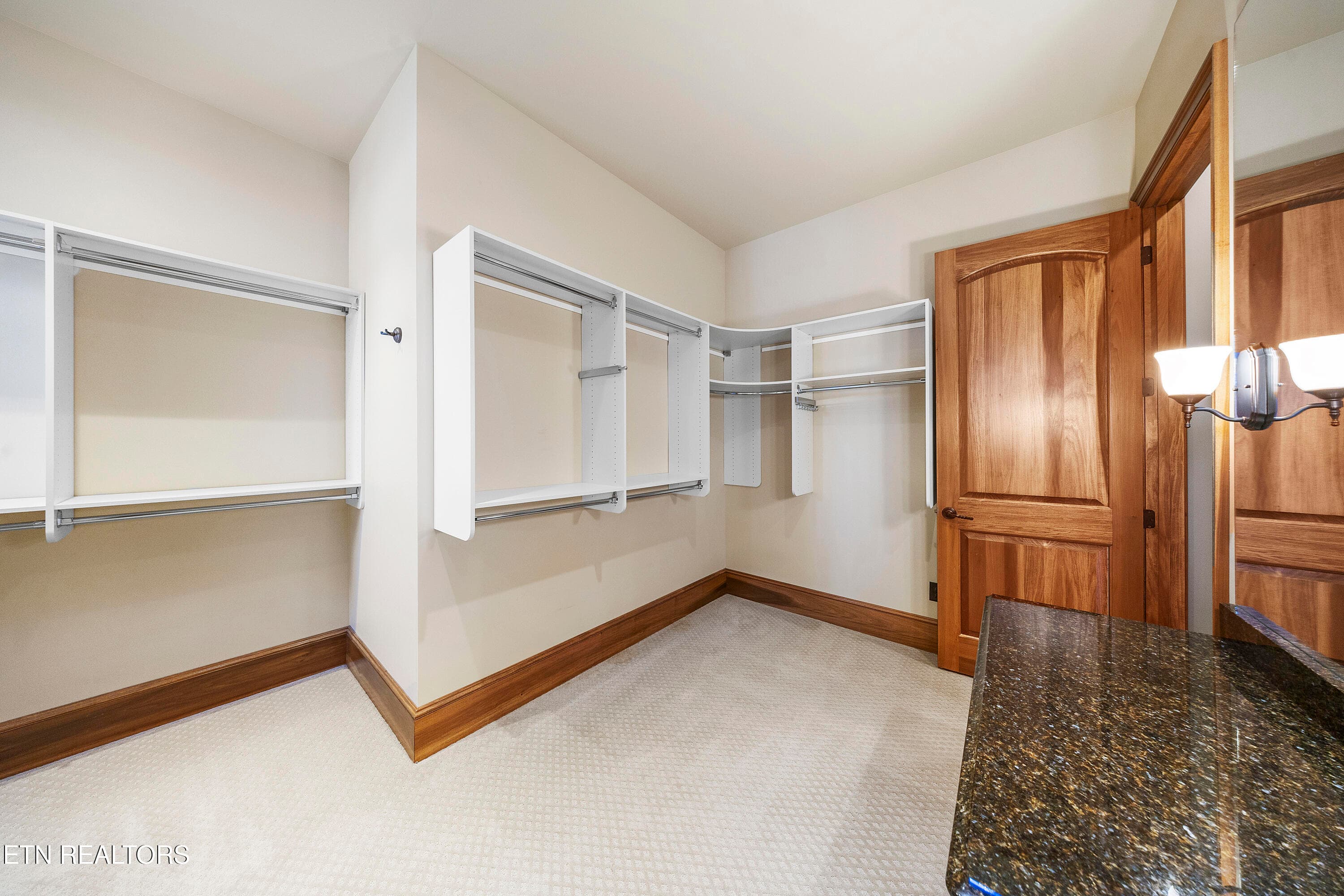 G7_L40A1269 - 468 Careen Court, Lenoir City, TN 37772, Lenoir City