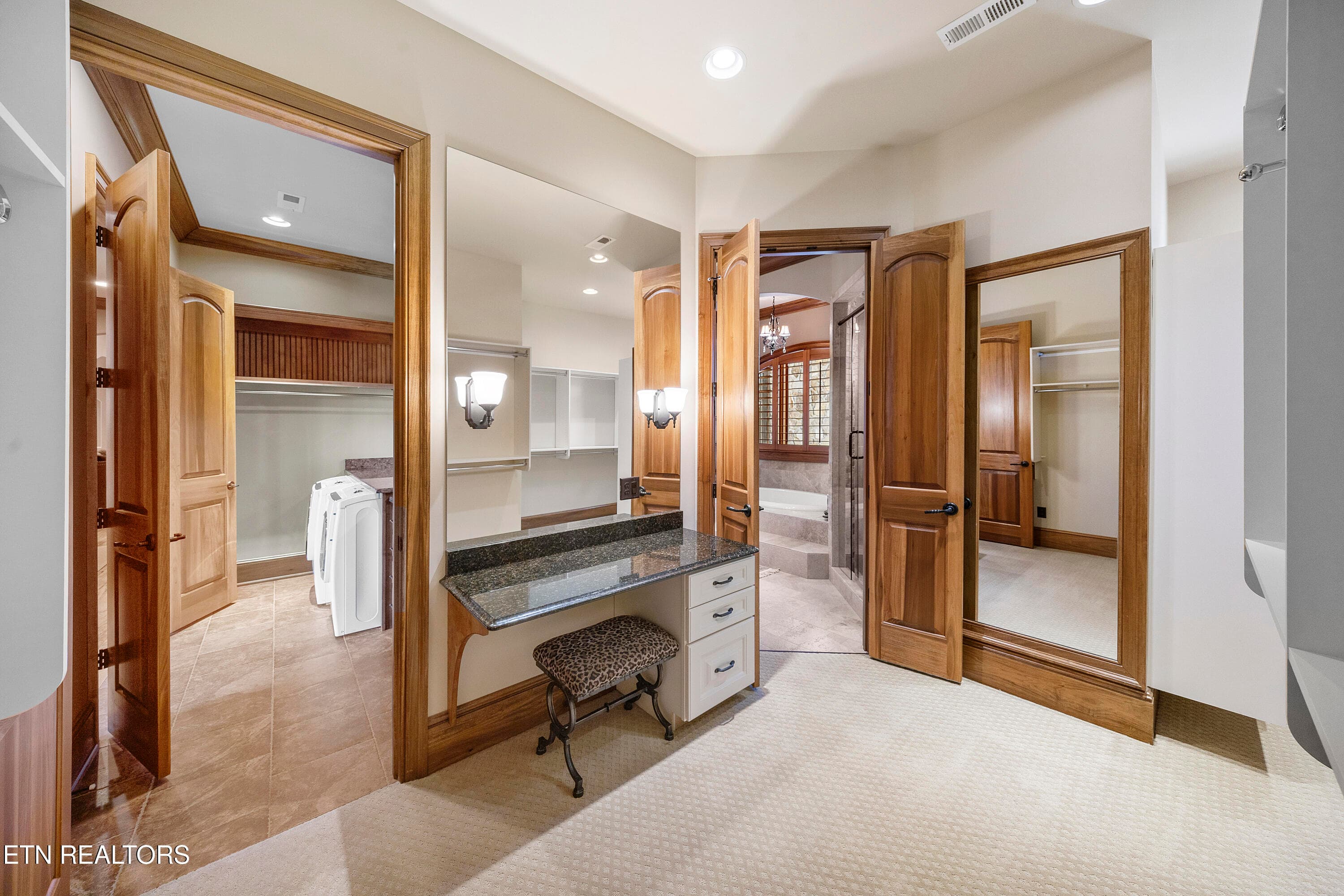 G9_L40A1266 - 468 Careen Court, Lenoir City, TN 37772, Lenoir City