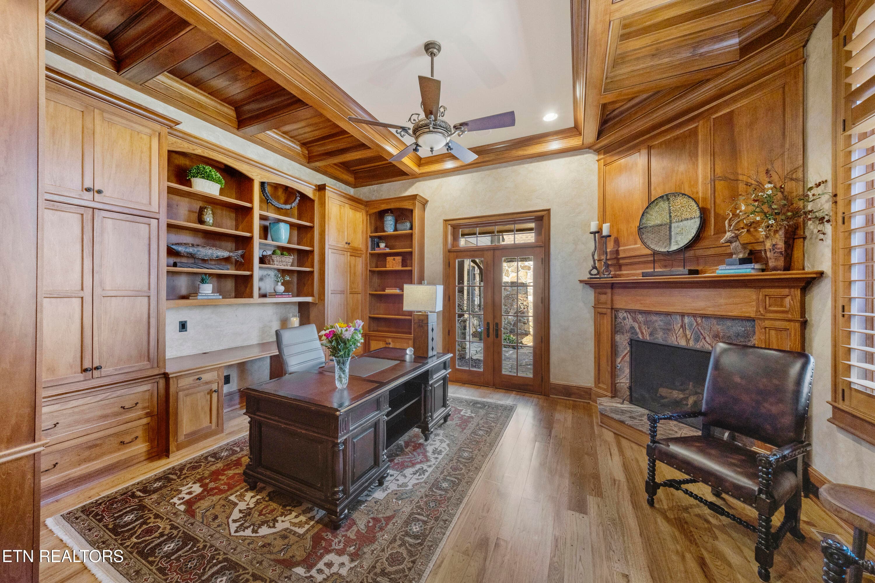 H1_L40A1084 - 468 Careen Court, Lenoir City, TN 37772, Lenoir City