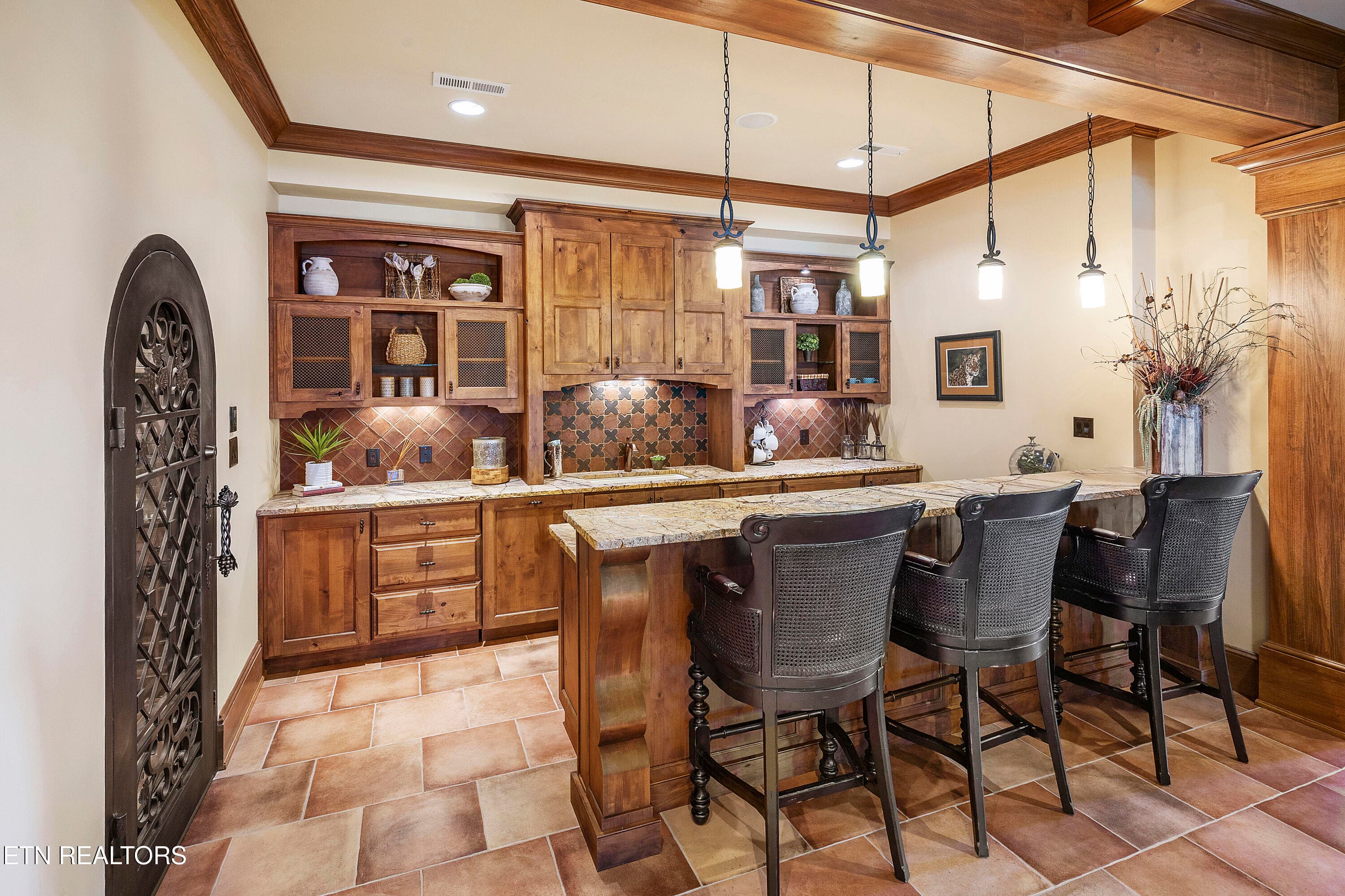 M5_L40A1374 - 468 Careen Court, Lenoir City, TN 37772, Lenoir City
