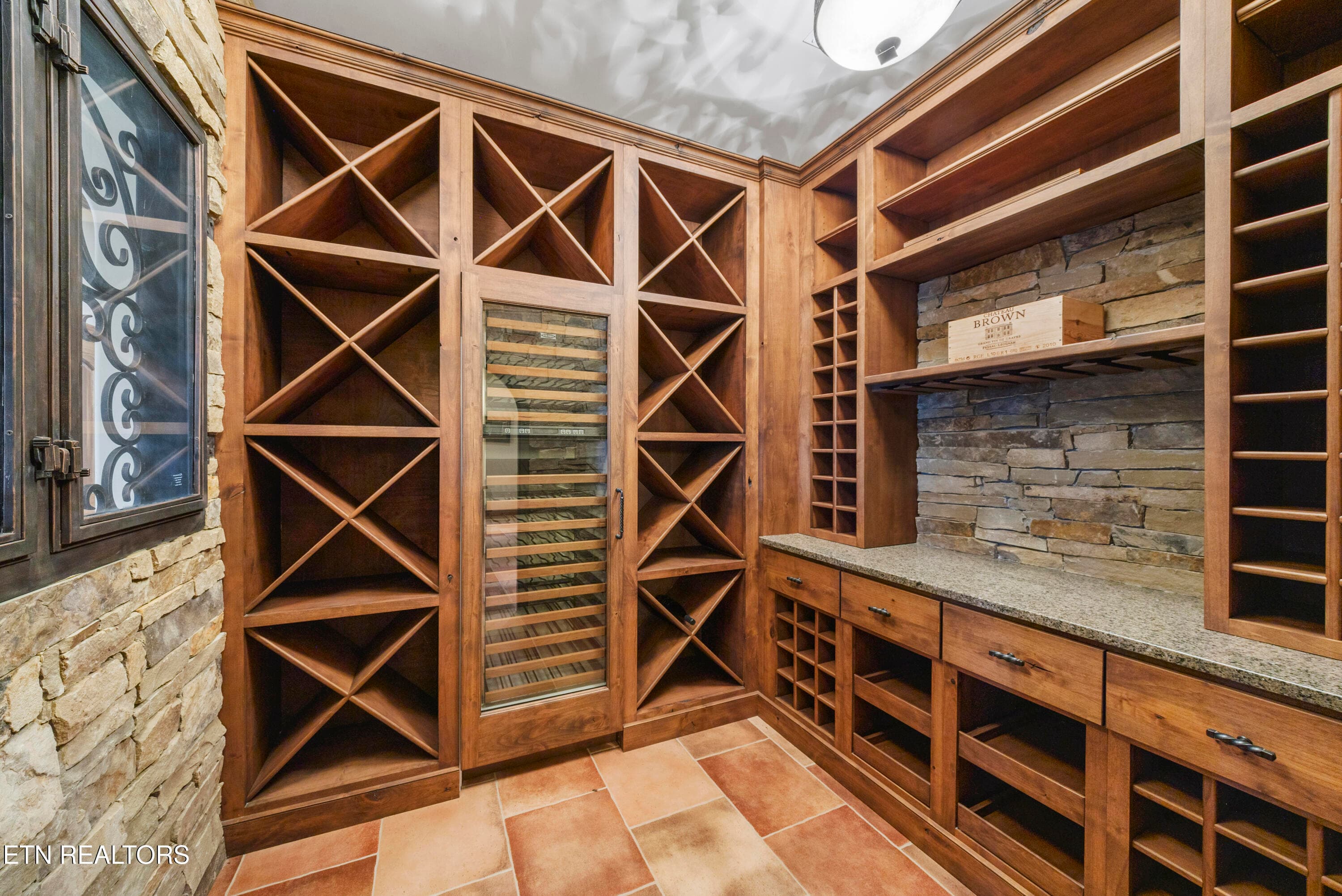 M6_L40A1389 - 468 Careen Court, Lenoir City, TN 37772, Lenoir City