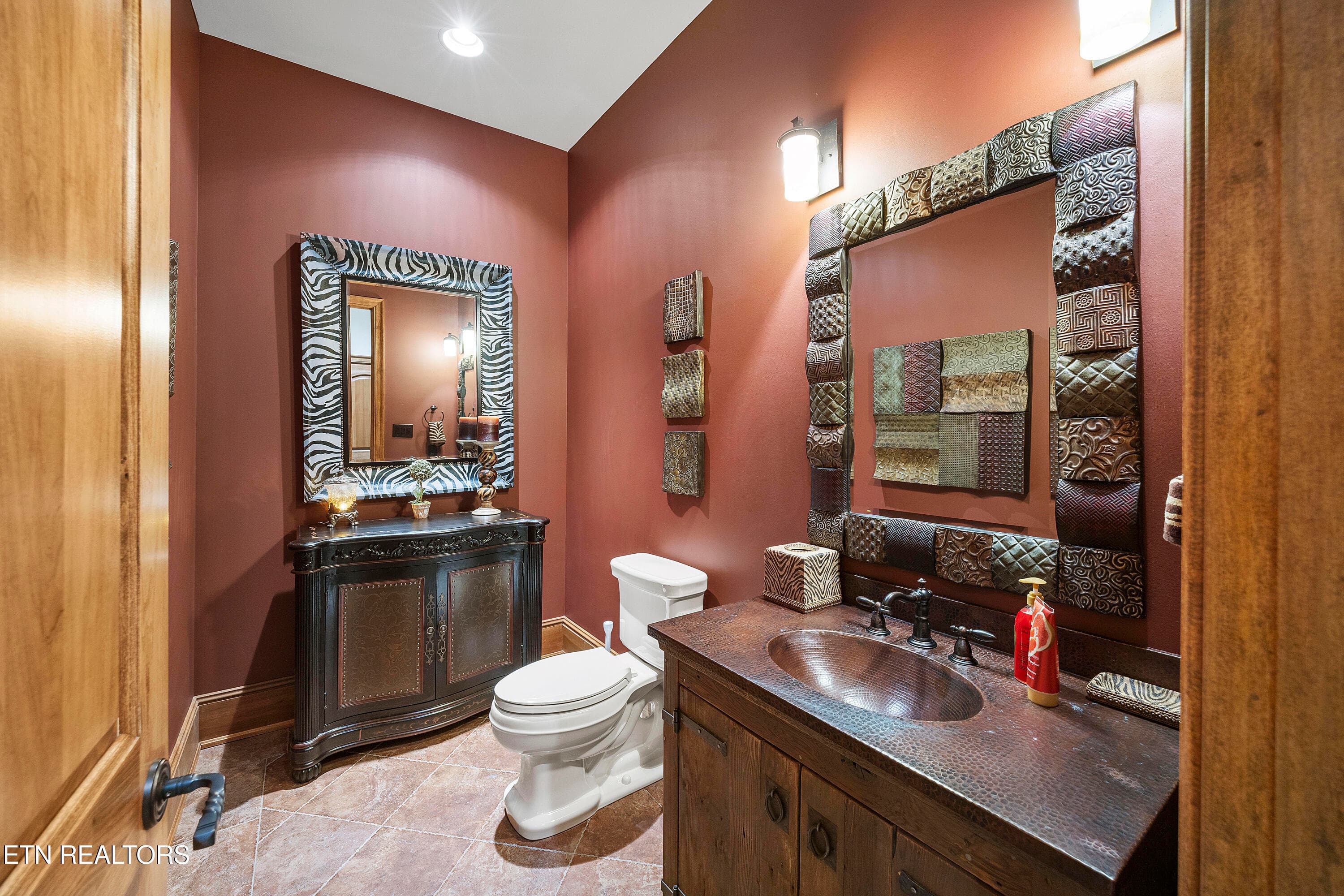 M7_L40A1436 - 468 Careen Court, Lenoir City, TN 37772, Lenoir City