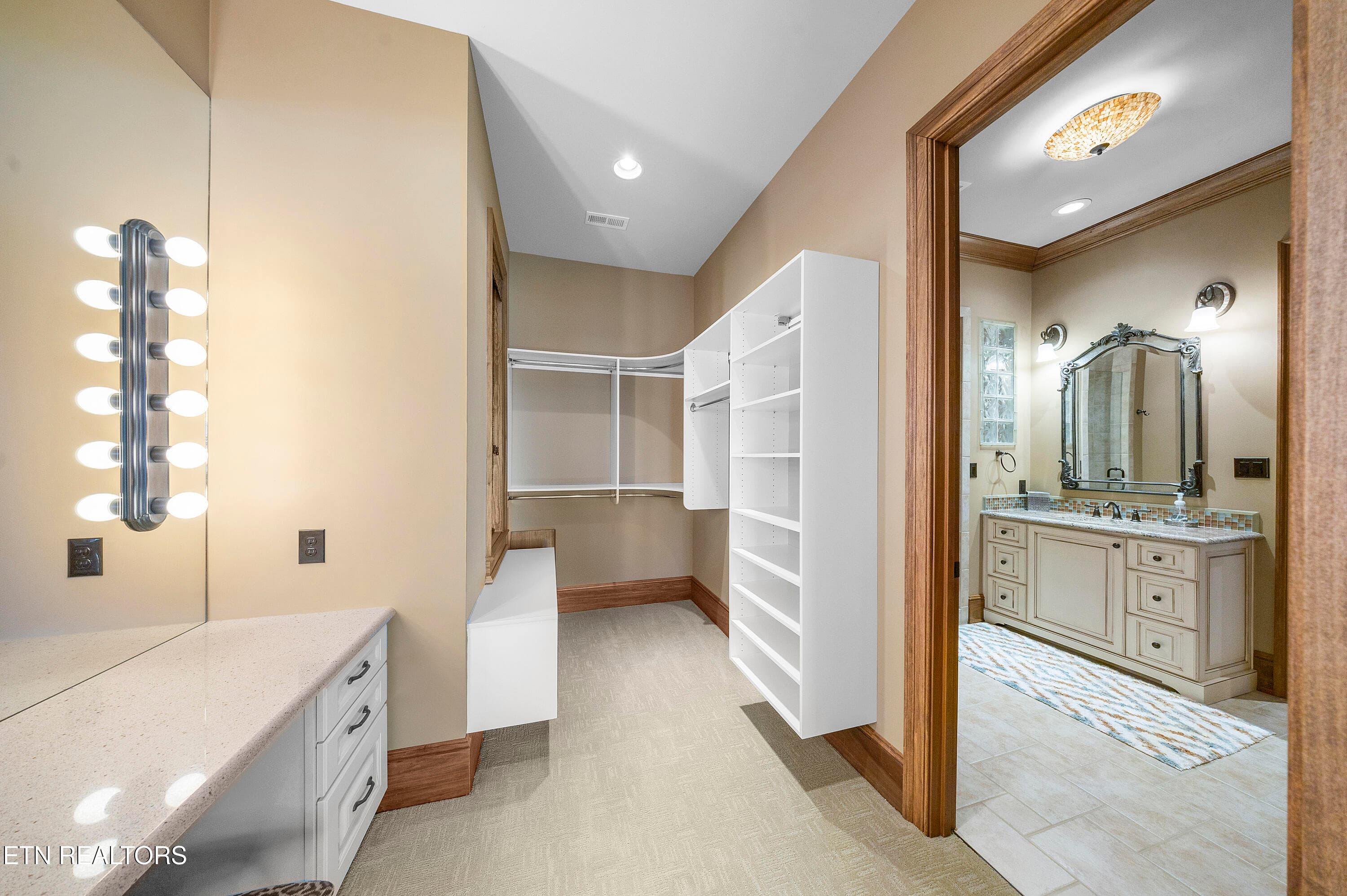 N2_L40A1428 - 468 Careen Court, Lenoir City, TN 37772, Lenoir City