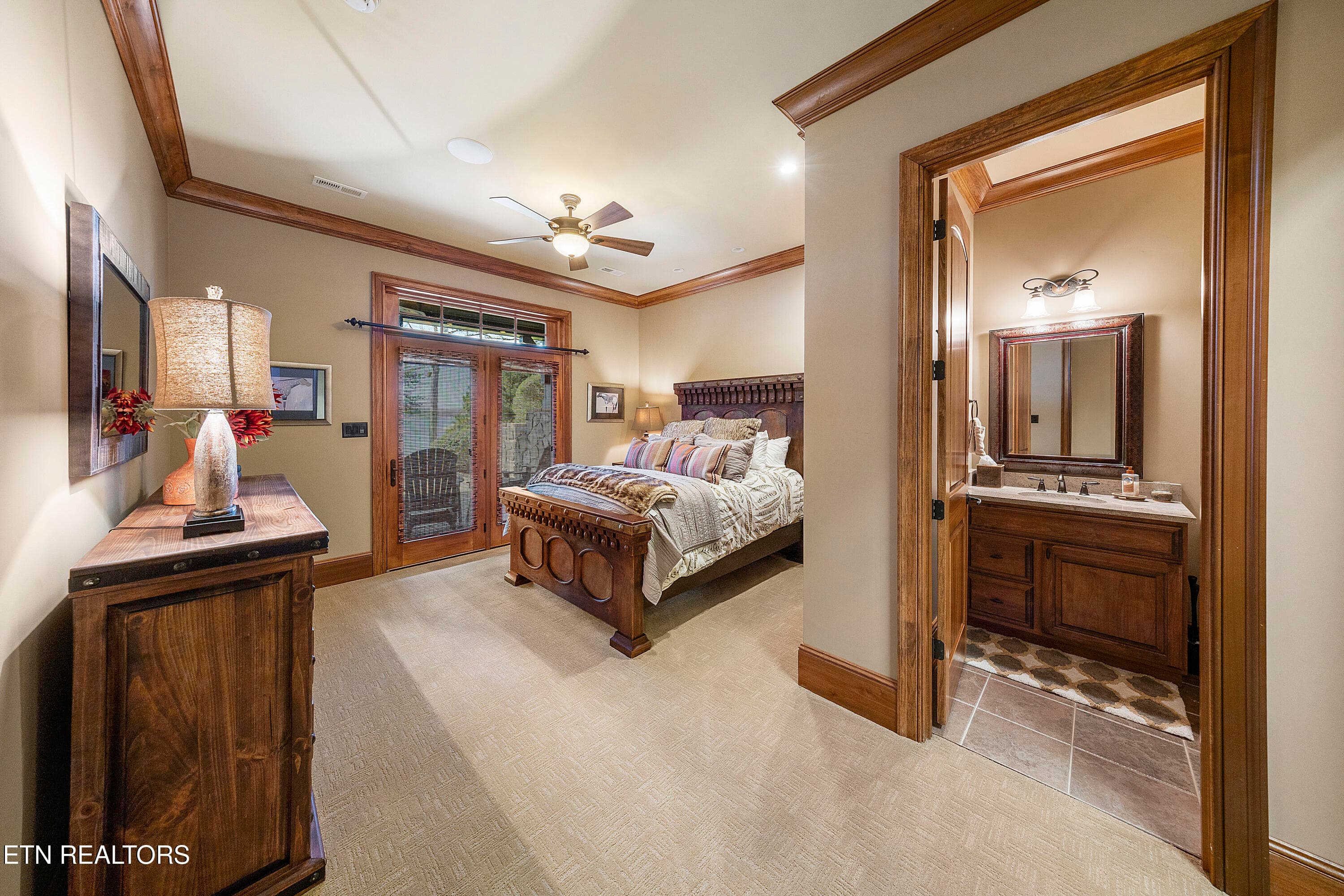 O1_L40A1454 - 468 Careen Court, Lenoir City, TN 37772, Lenoir City