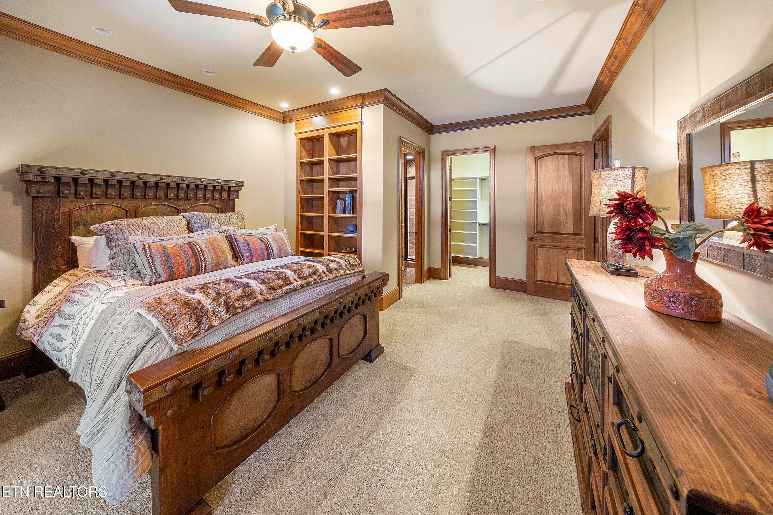 O2_L40A1460 - 468 Careen Court, Lenoir City, TN 37772, Lenoir City