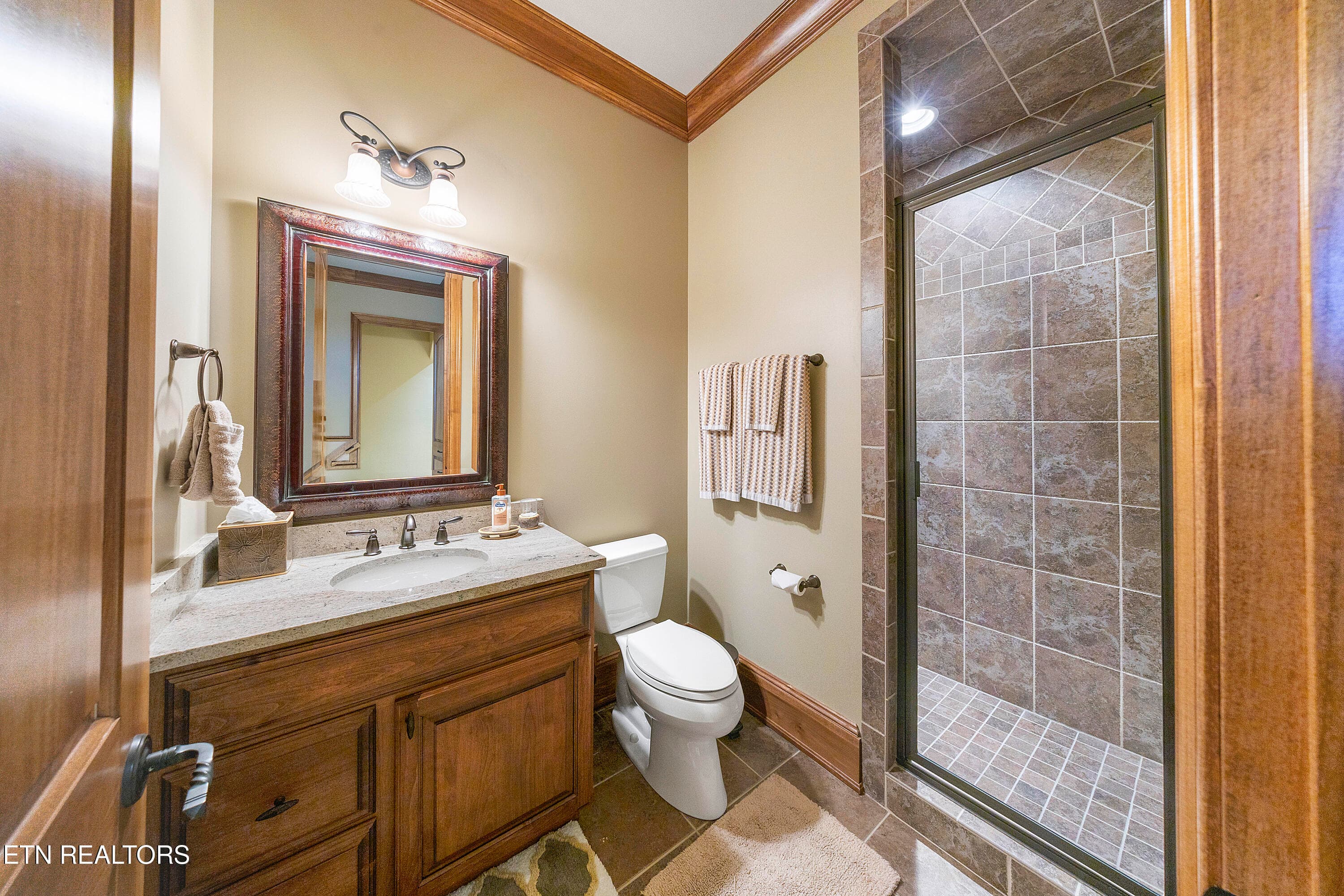 O3_L40A1464 - 468 Careen Court, Lenoir City, TN 37772, Lenoir City