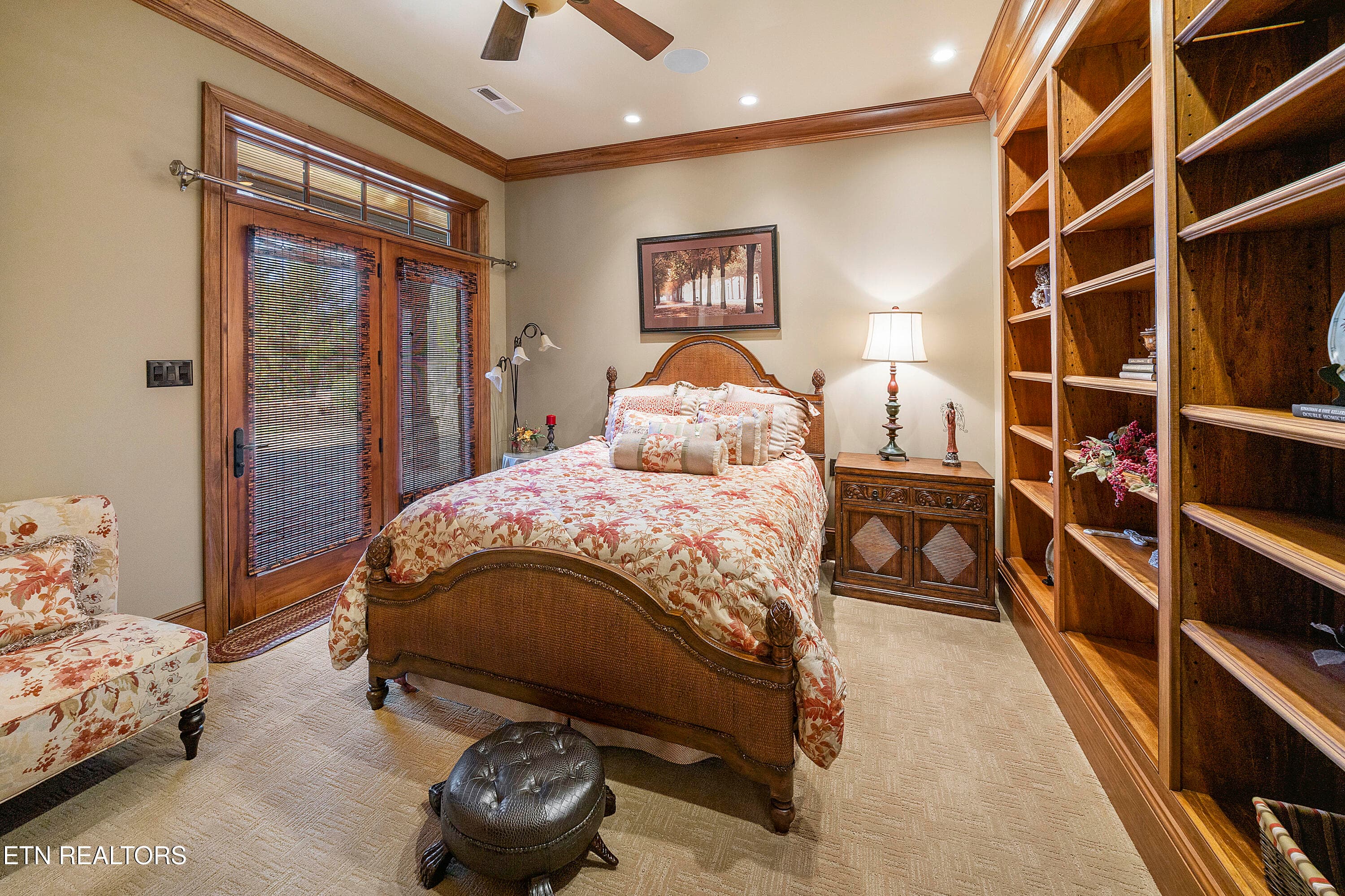 P1_L40A1448 - 468 Careen Court, Lenoir City, TN 37772, Lenoir City