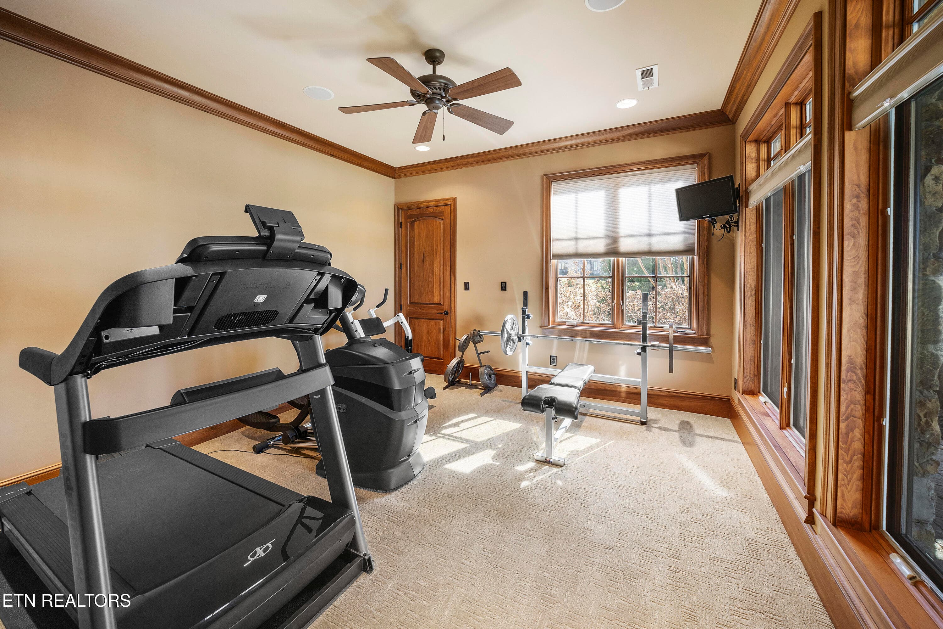 Q1_L40A1408 - 468 Careen Court, Lenoir City, TN 37772, Lenoir City