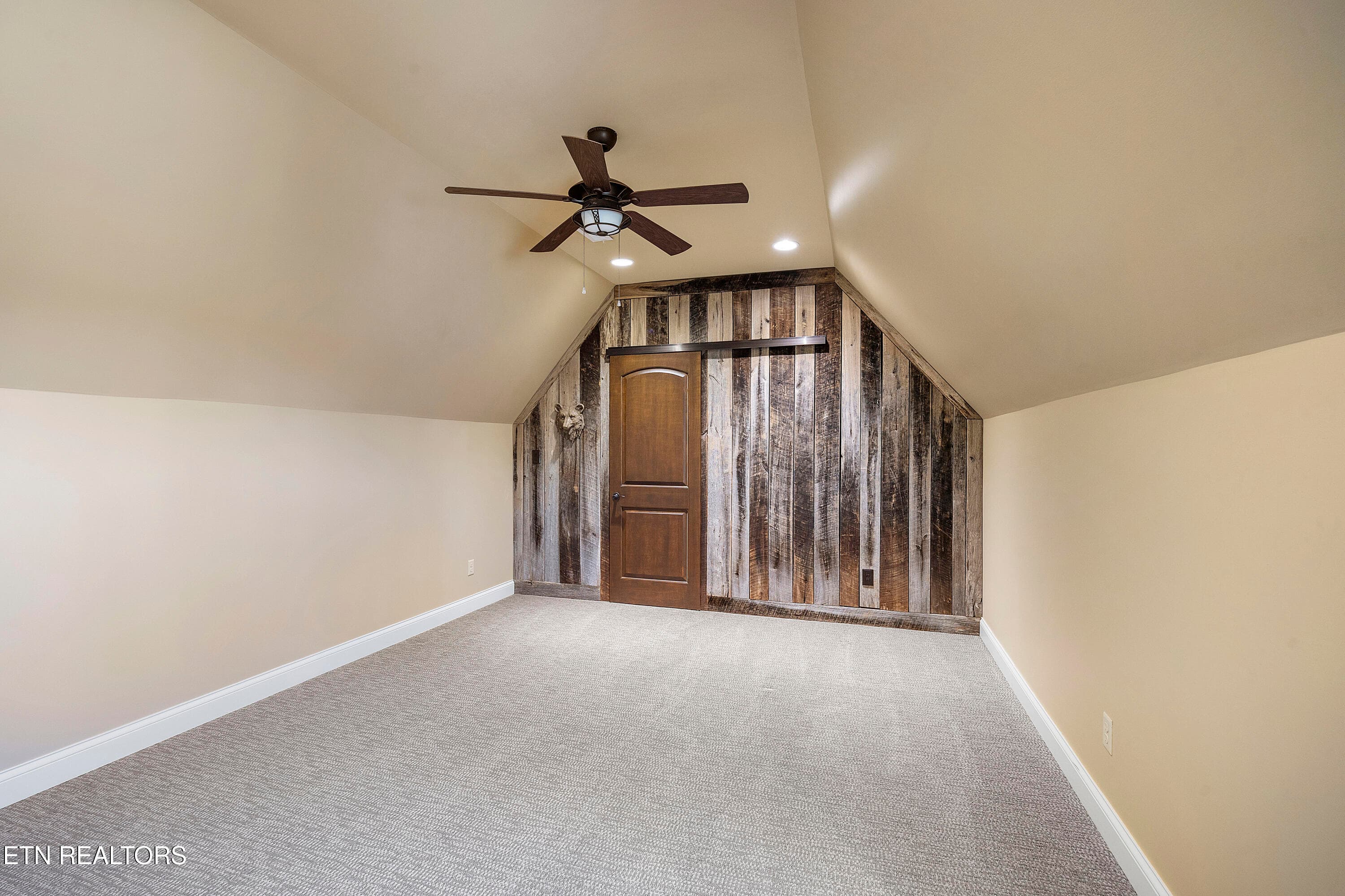 W2_L40A1344 - 468 Careen Court, Lenoir City, TN 37772, Lenoir City