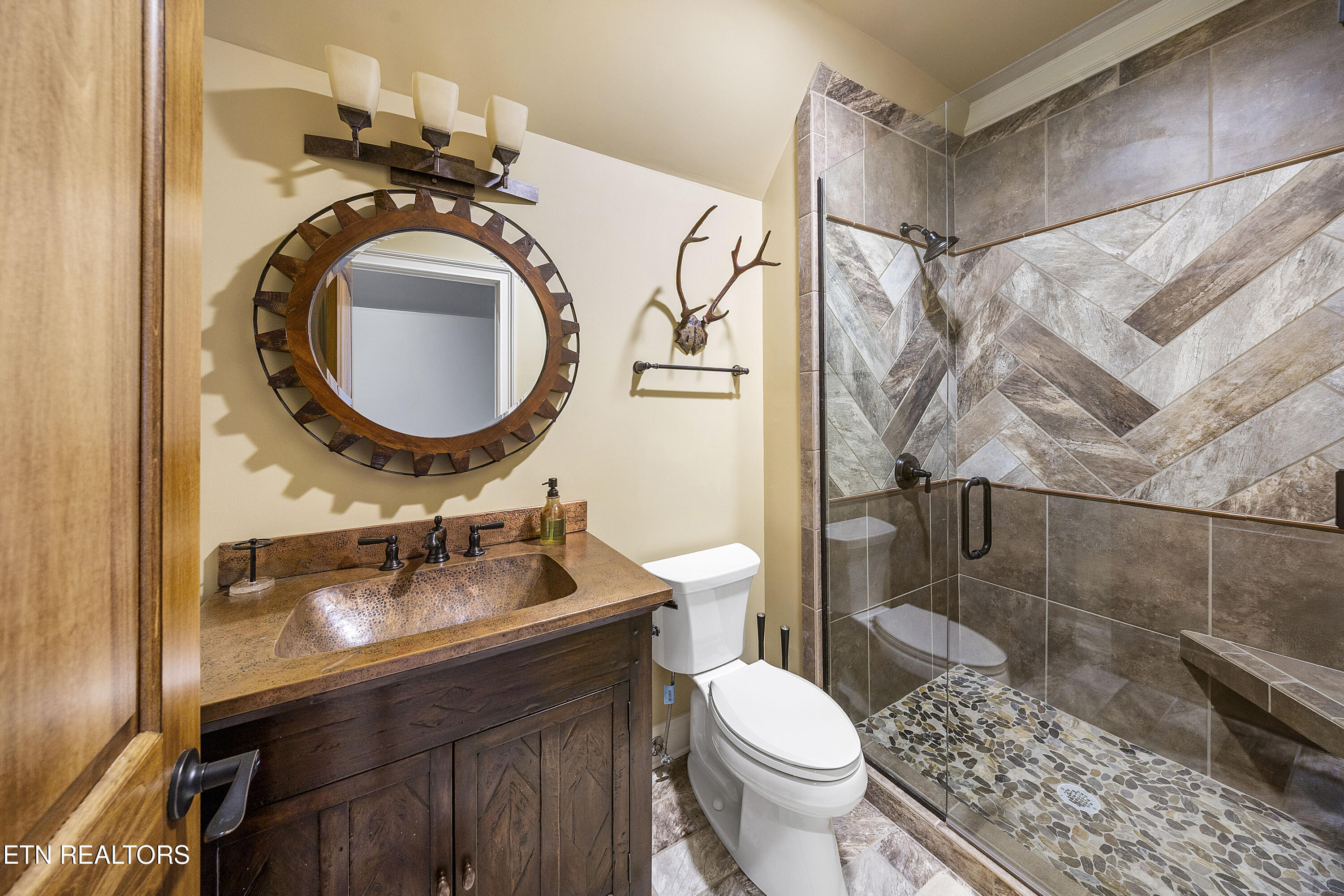 W3_L40A1341 - 468 Careen Court, Lenoir City, TN 37772, Lenoir City
