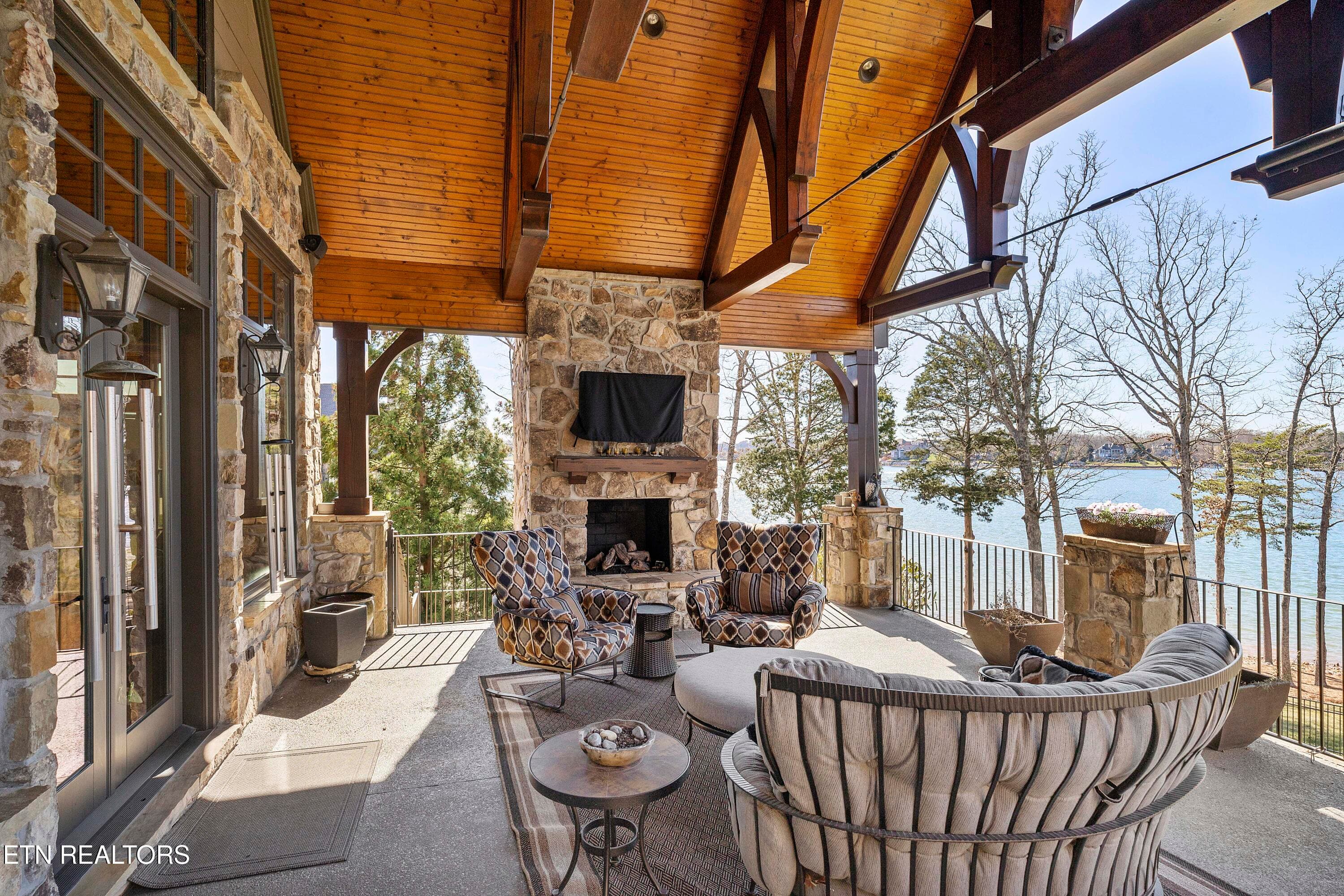 X1_L40A1200 - 468 Careen Court, Lenoir City, TN 37772, Lenoir City