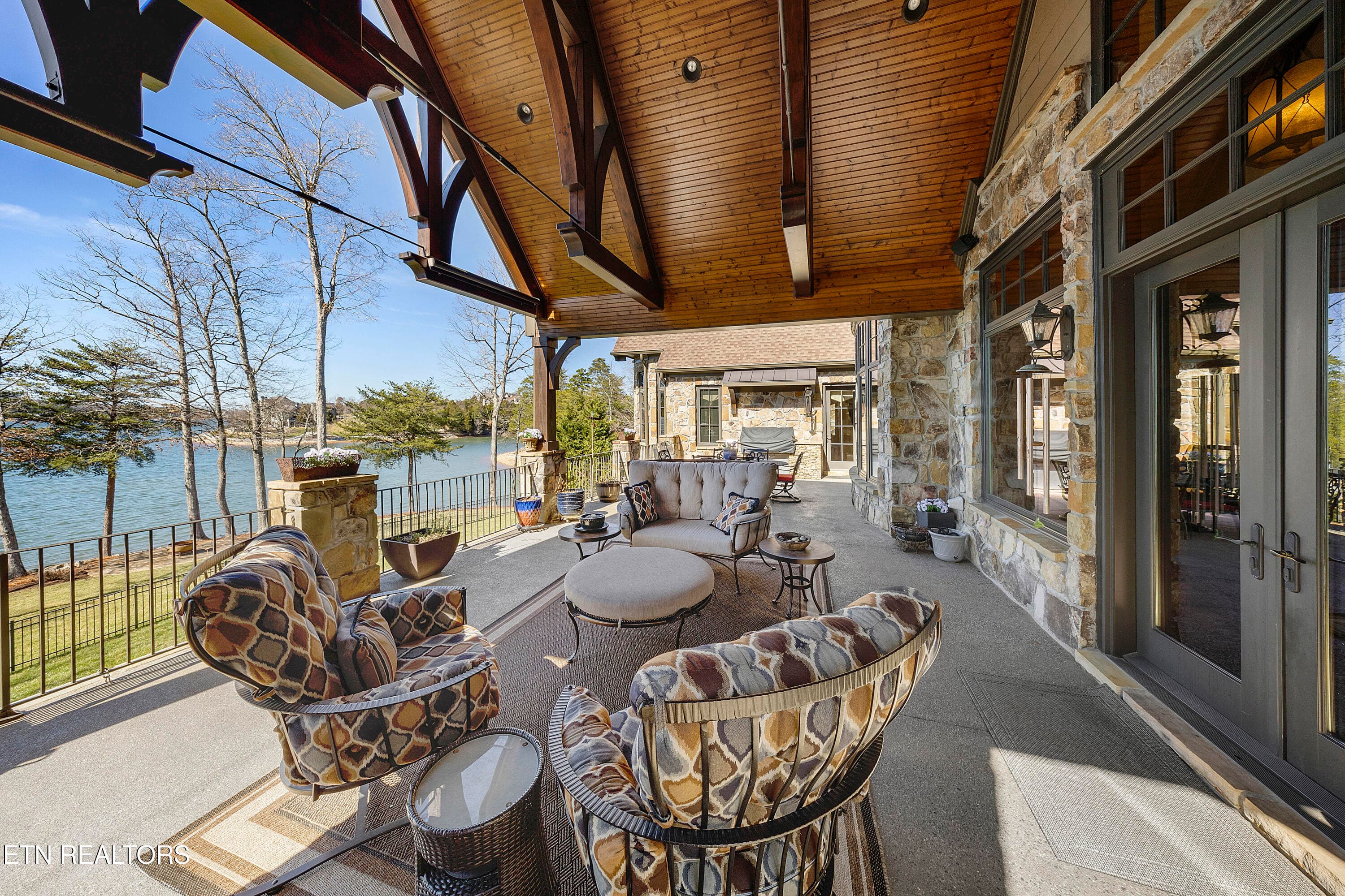 X2_L40A1210 - 468 Careen Court, Lenoir City, TN 37772, Lenoir City