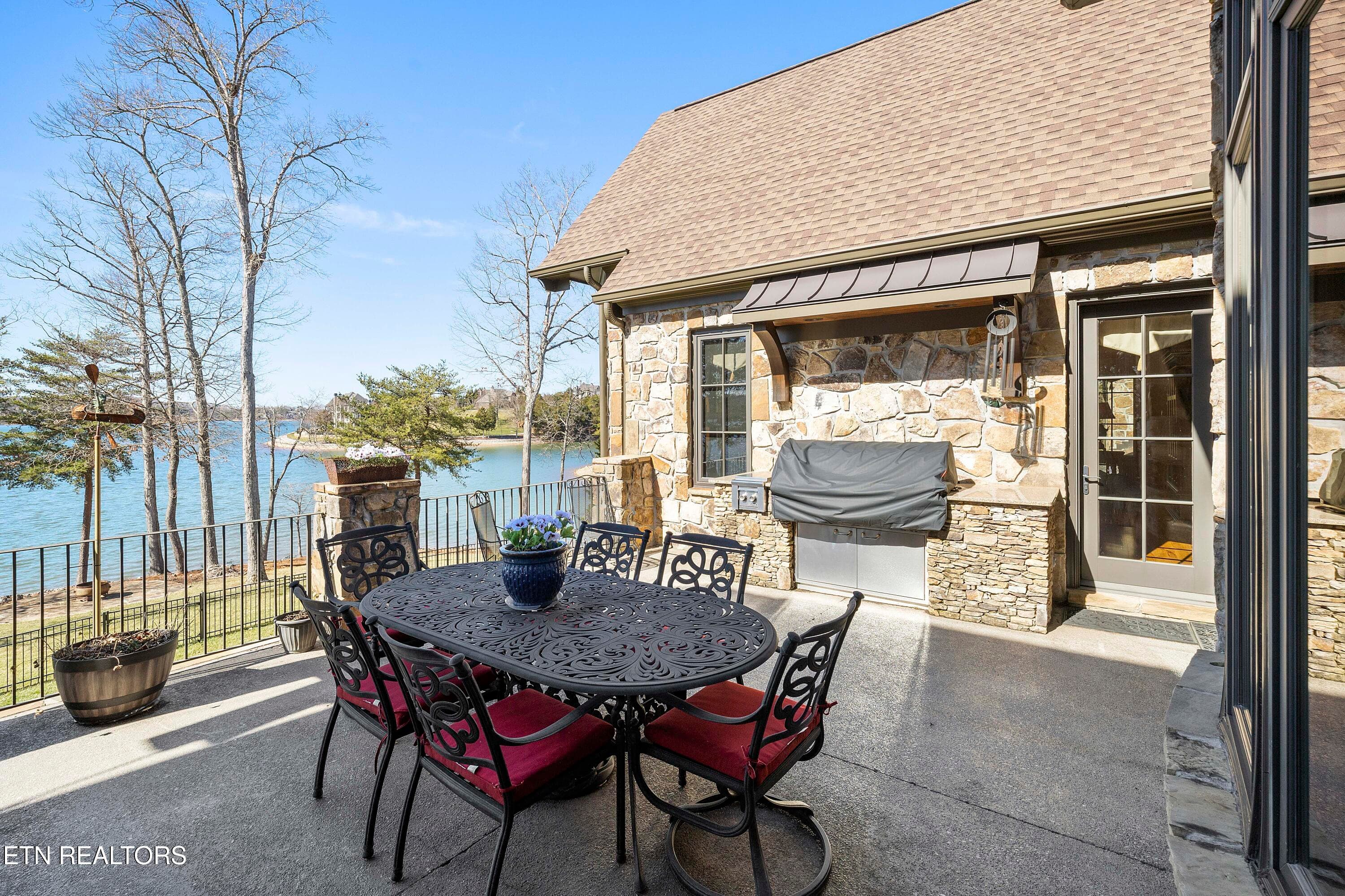 X3_L40A1221 - 468 Careen Court, Lenoir City, TN 37772, Lenoir City
